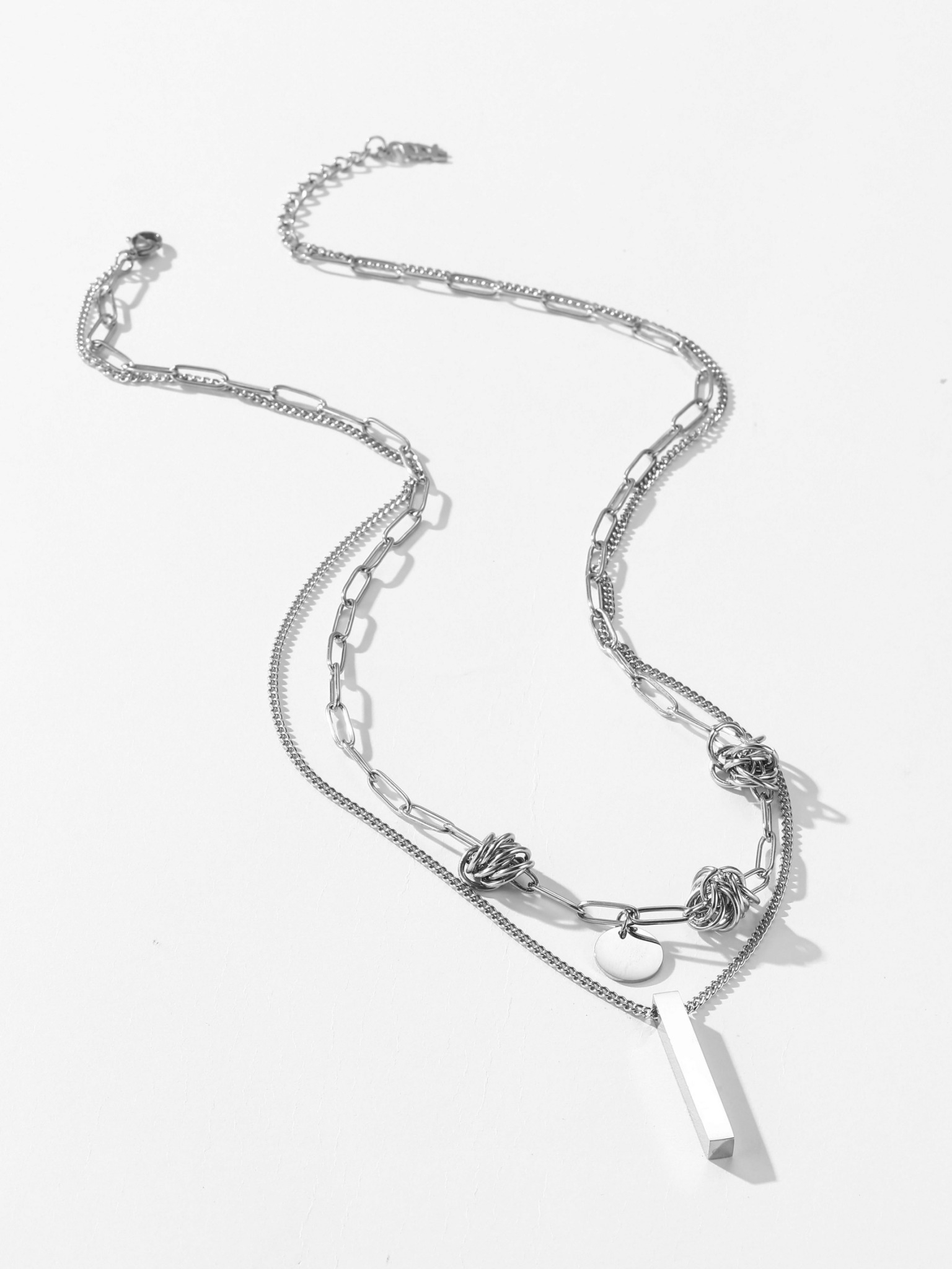 LINE_ALBUM_UCA023_251226_7