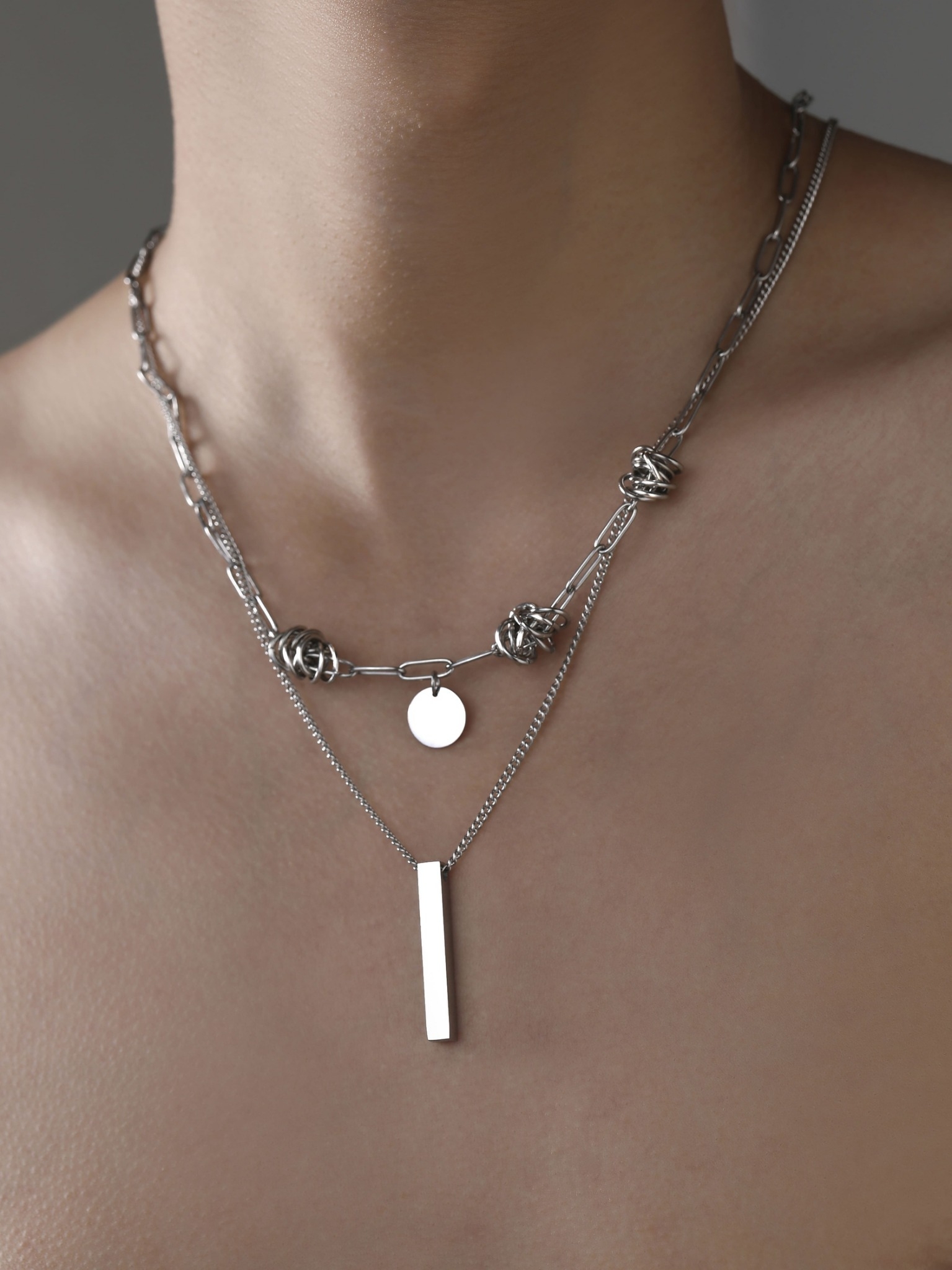 LINE_ALBUM_UCA023_251226_4