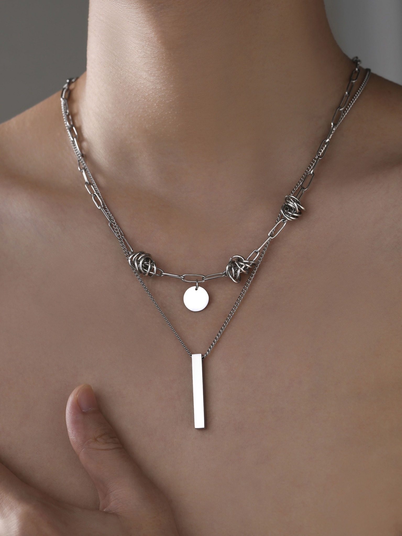 LINE_ALBUM_UCA023_251226_1