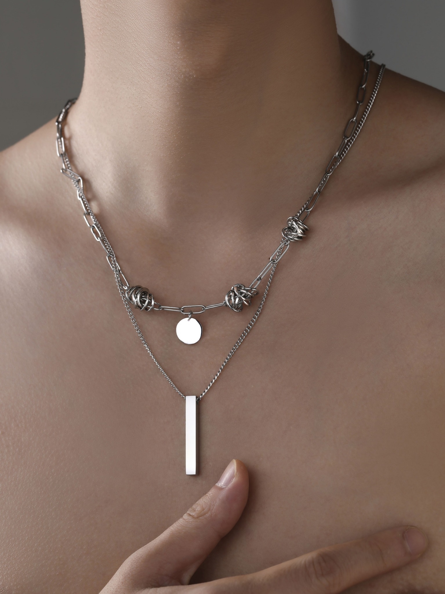 LINE_ALBUM_UCA023_251226_2