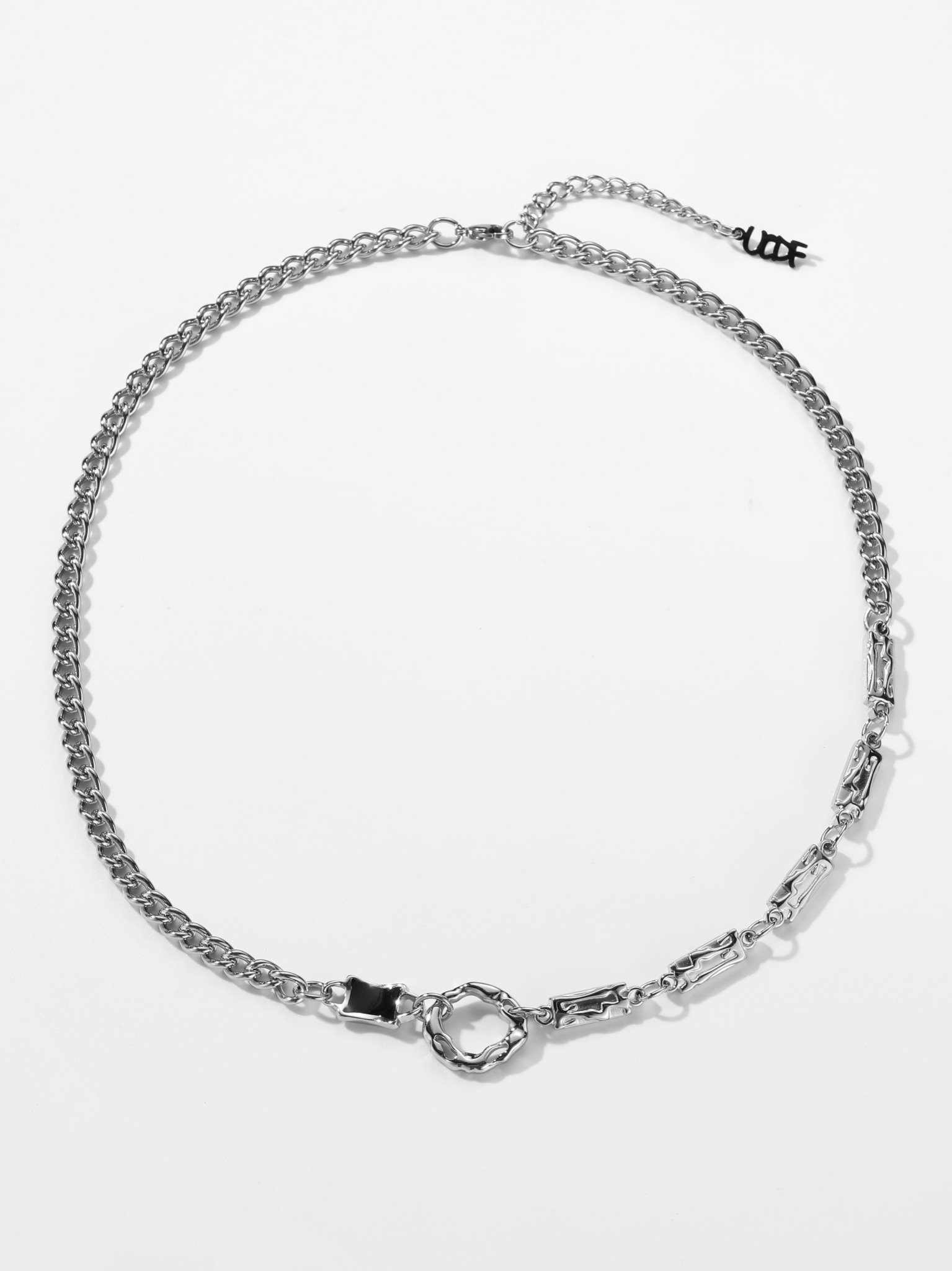 LINE_ALBUM_UCA013_251226_8