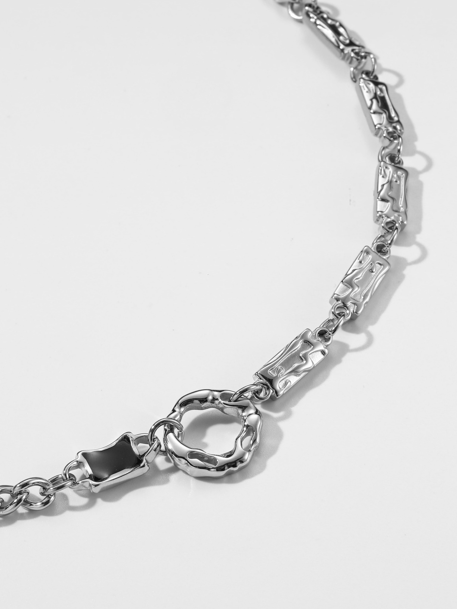 LINE_ALBUM_UCA013_251226_7