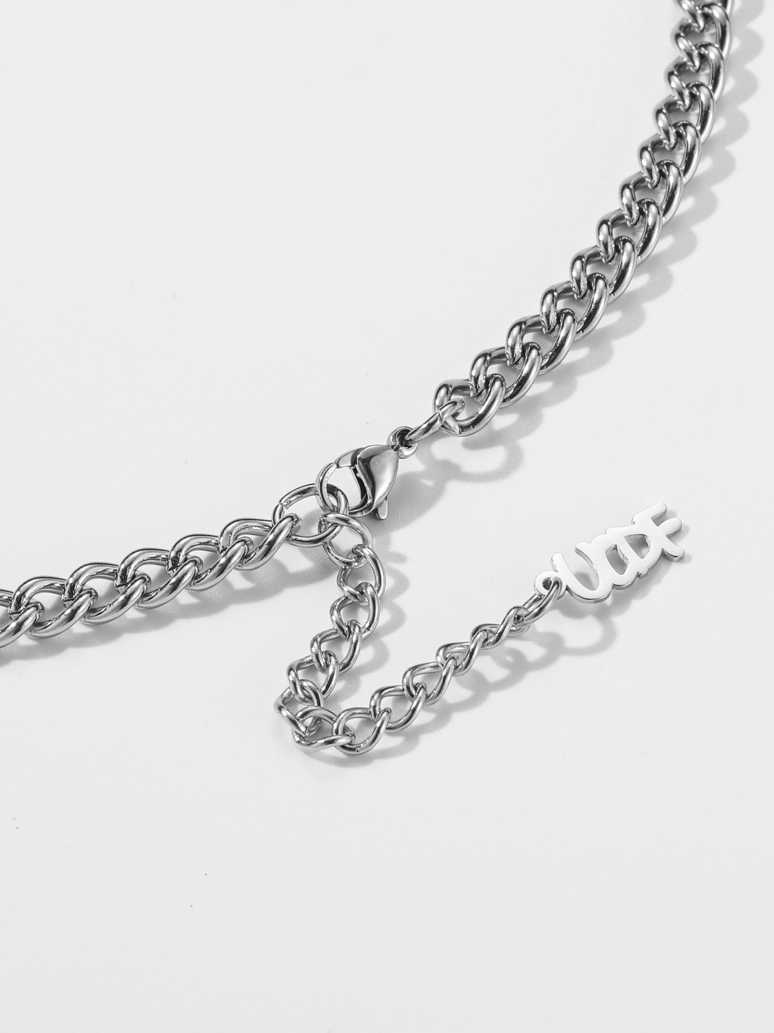 LINE_ALBUM_UCA013_251226_5