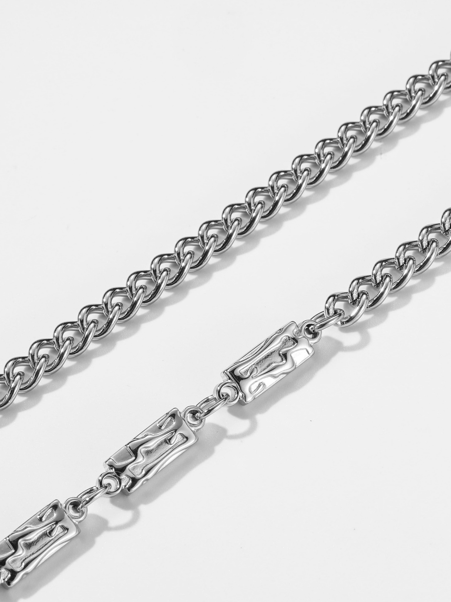 LINE_ALBUM_UCA013_251226_6