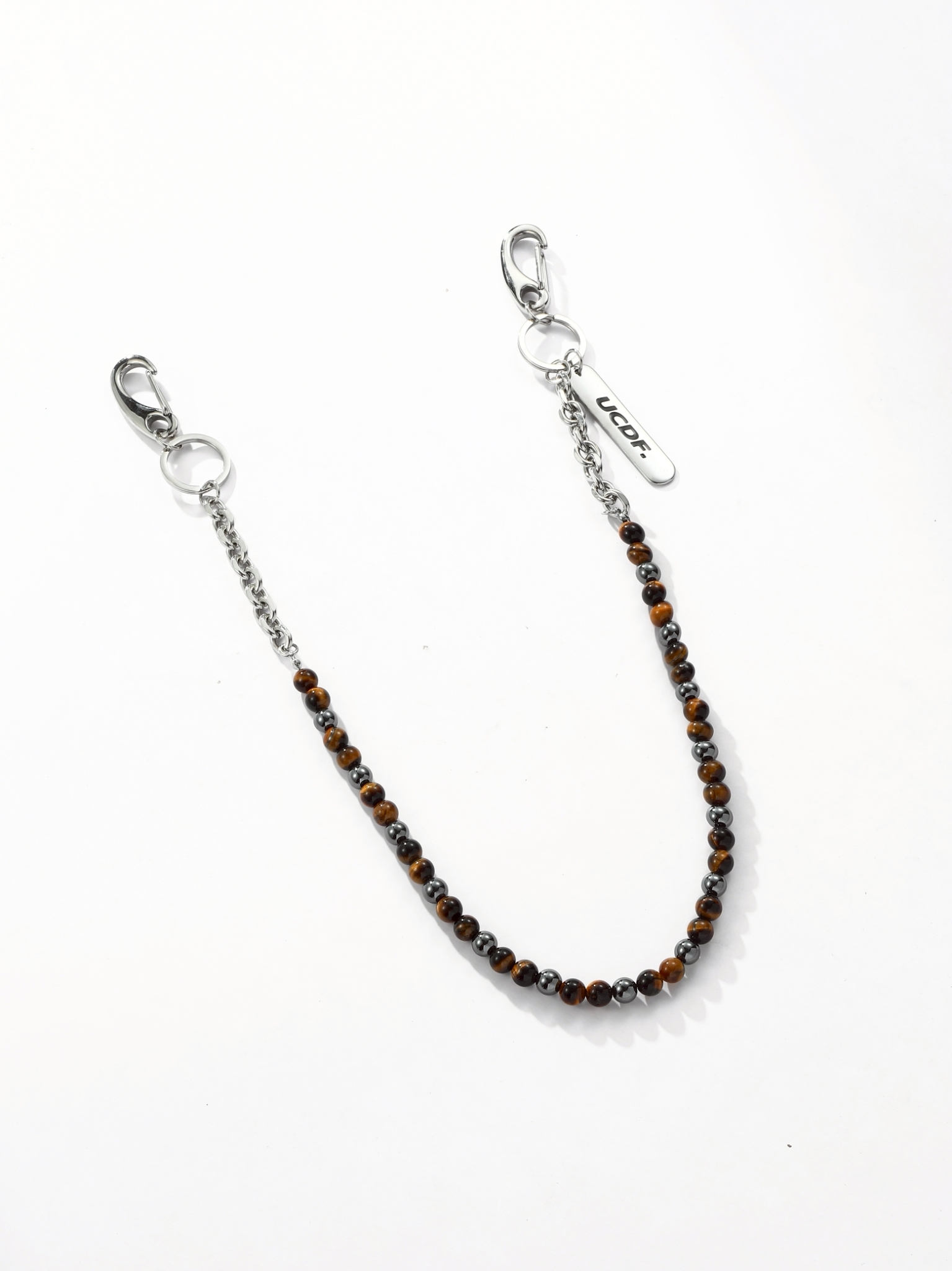 LINE_ALBUM_UCC006_251226_8