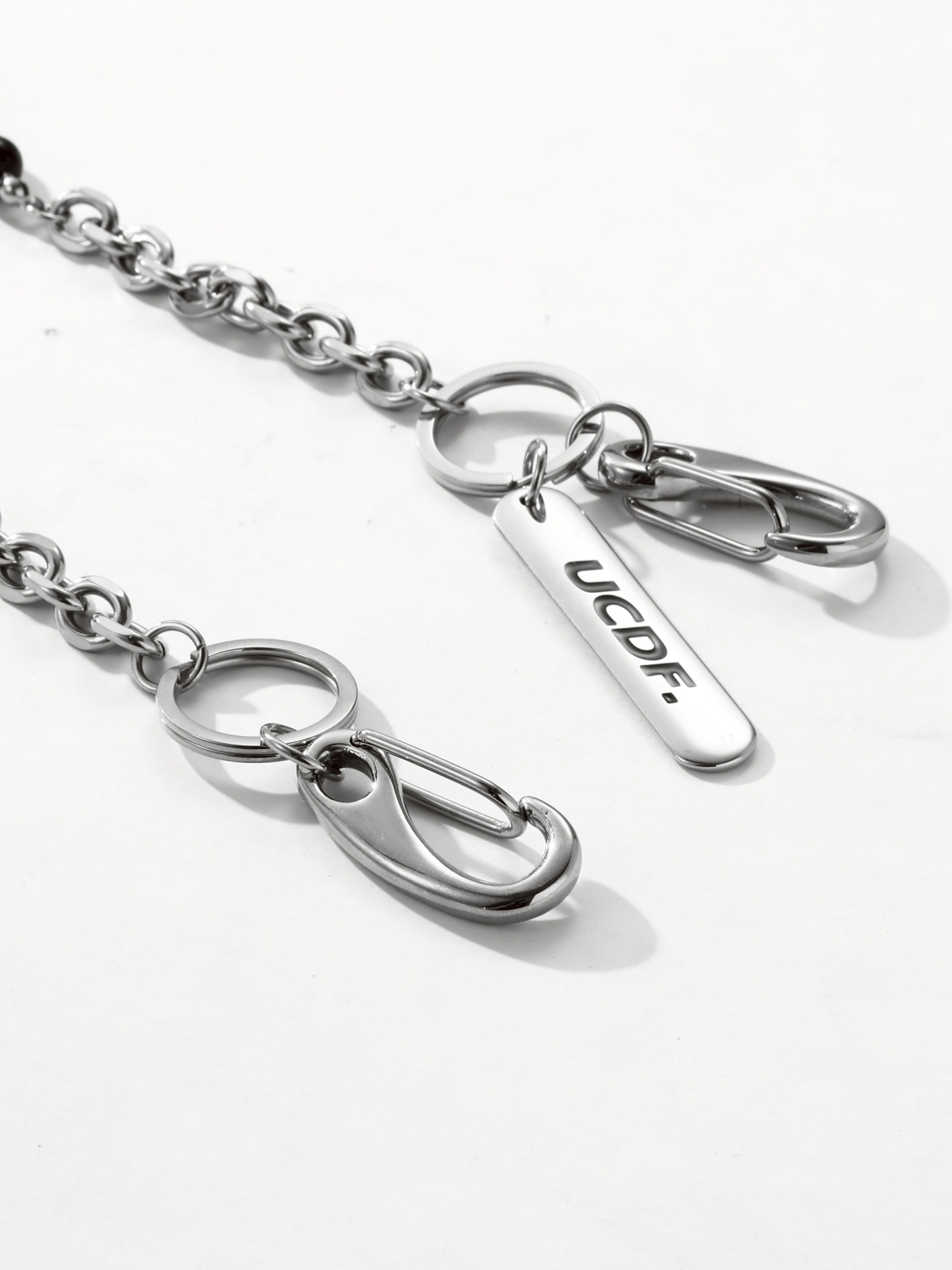 LINE_ALBUM_UCC006_251226_6