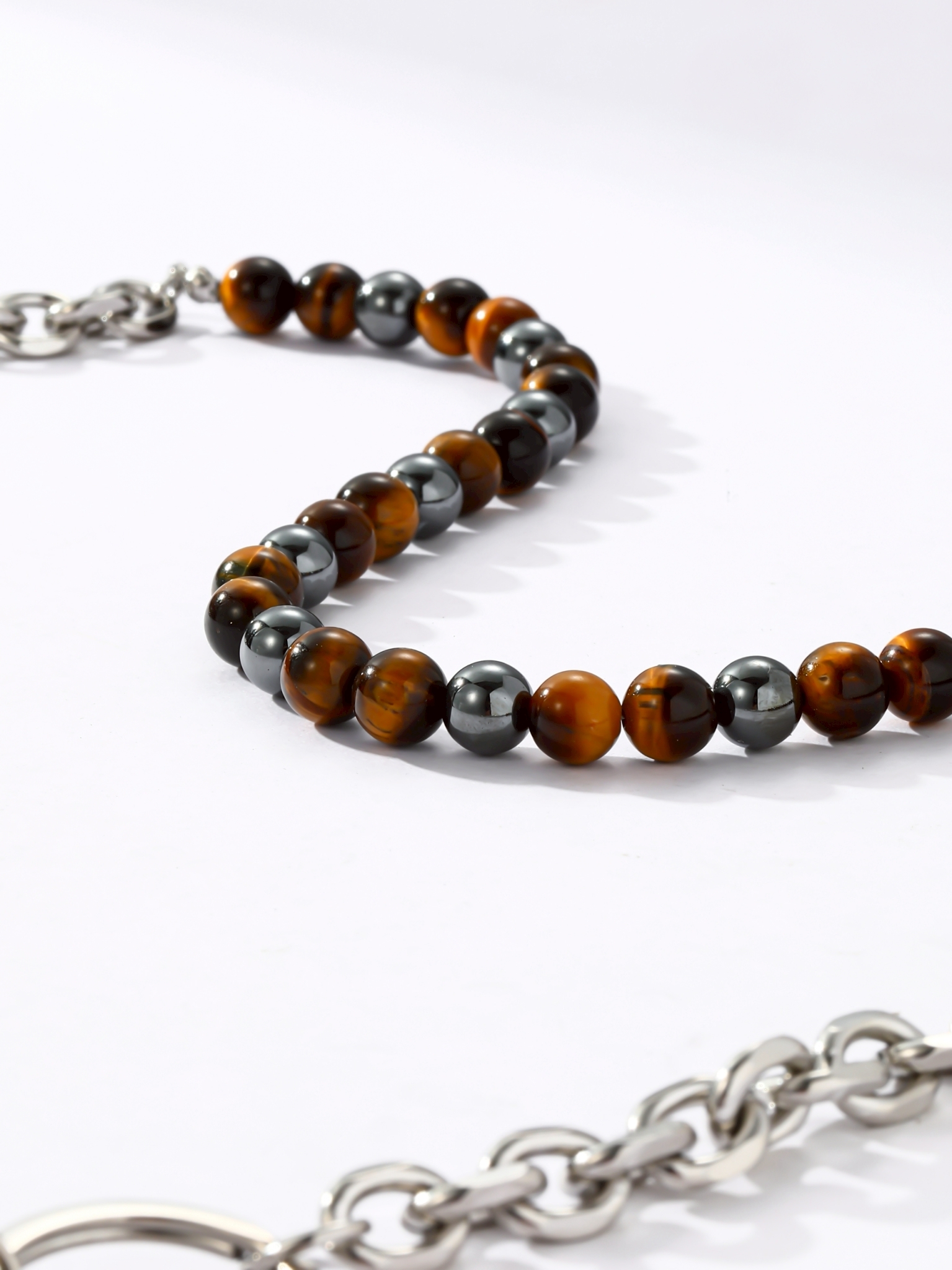 LINE_ALBUM_UCC006_251226_5