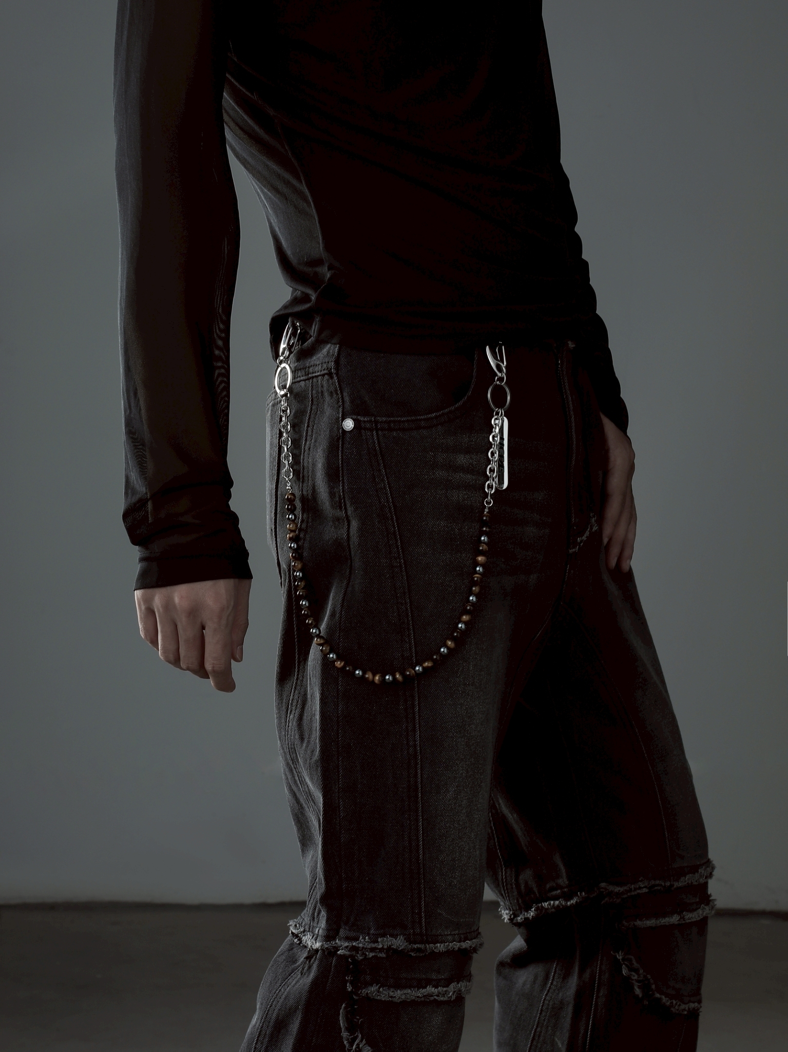 LINE_ALBUM_UCC006_251226_3