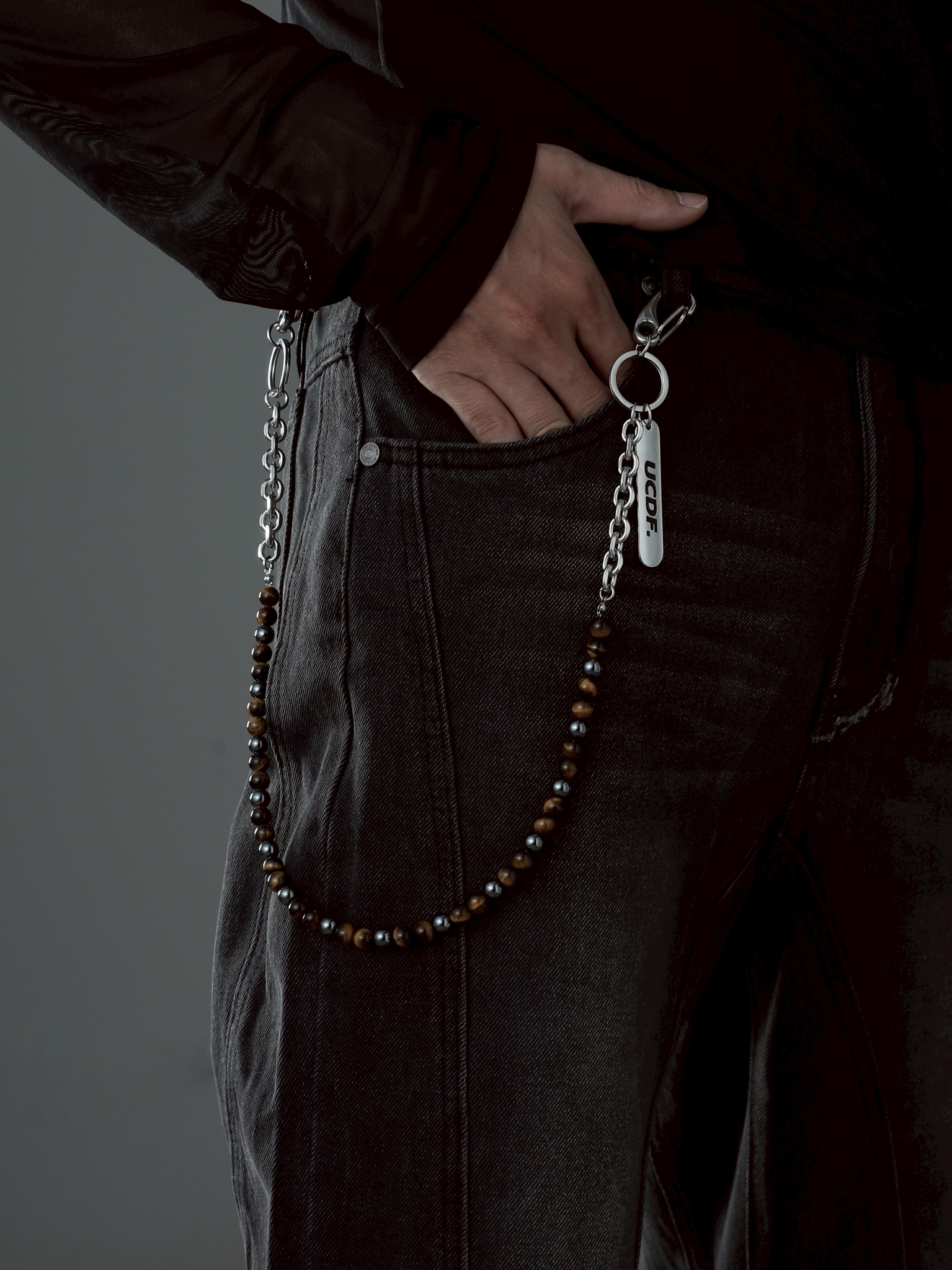 LINE_ALBUM_UCC006_251226_1