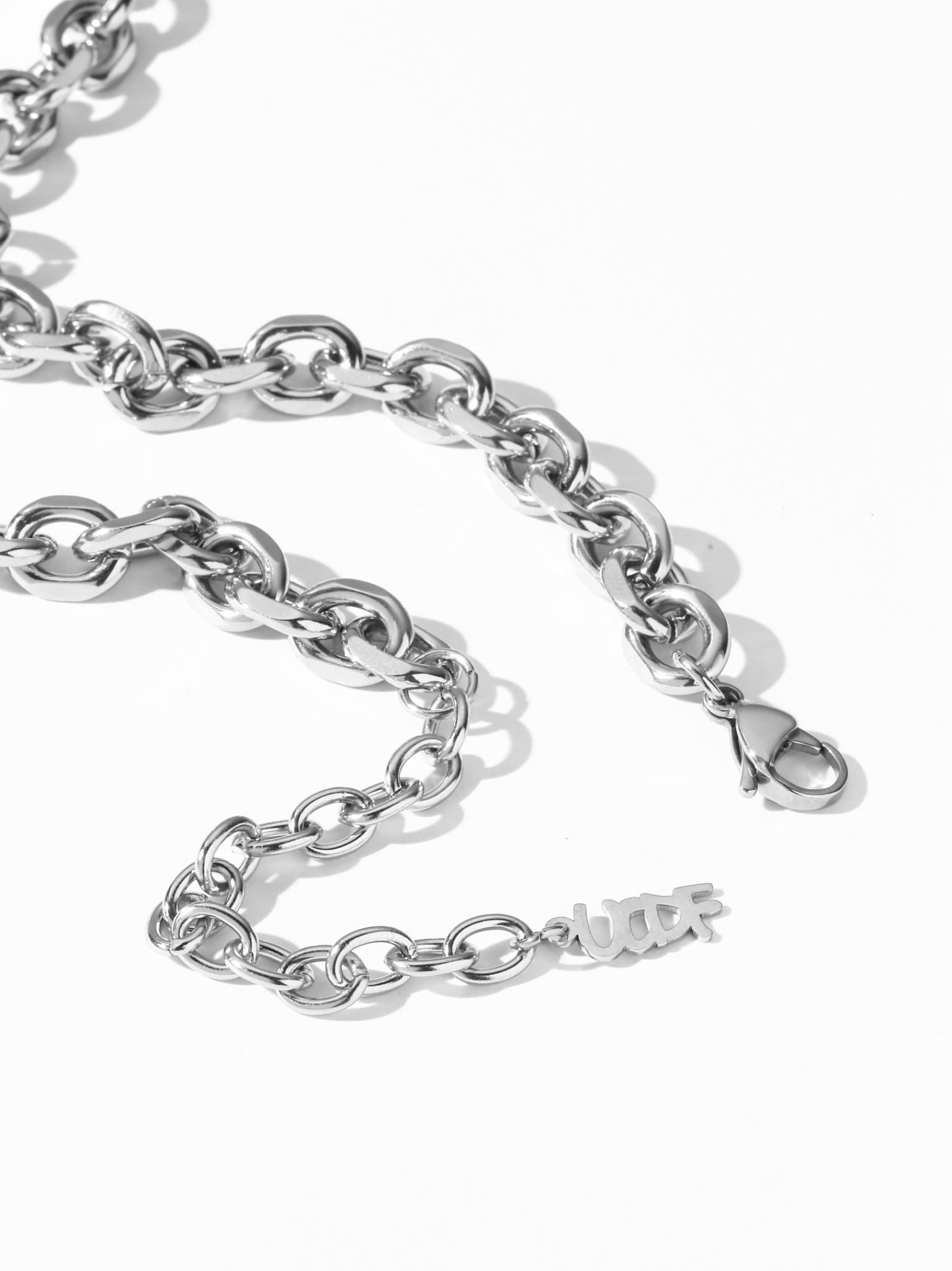 LINE_ALBUM_UCA018_251226_7