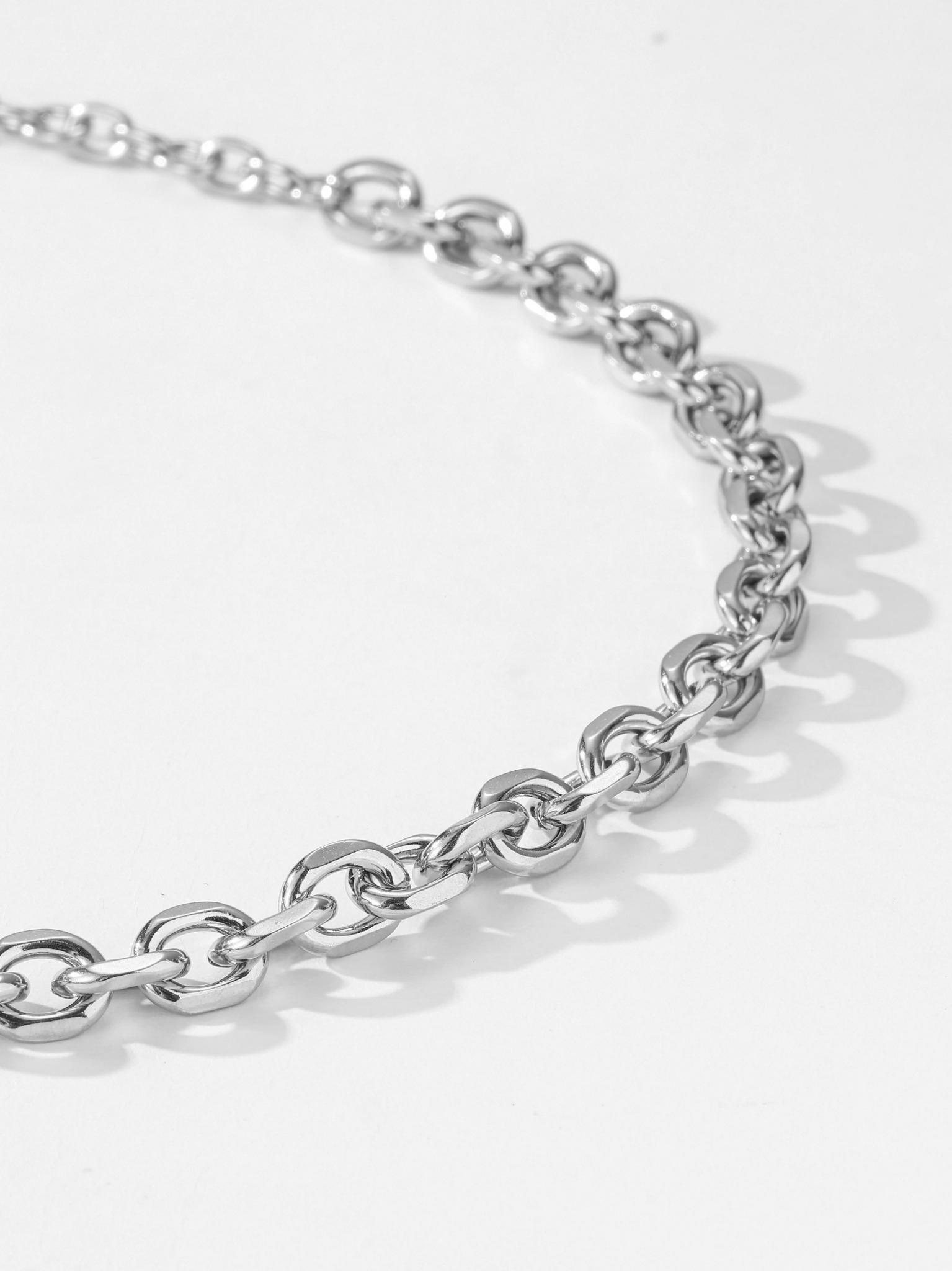 LINE_ALBUM_UCA018_251226_5