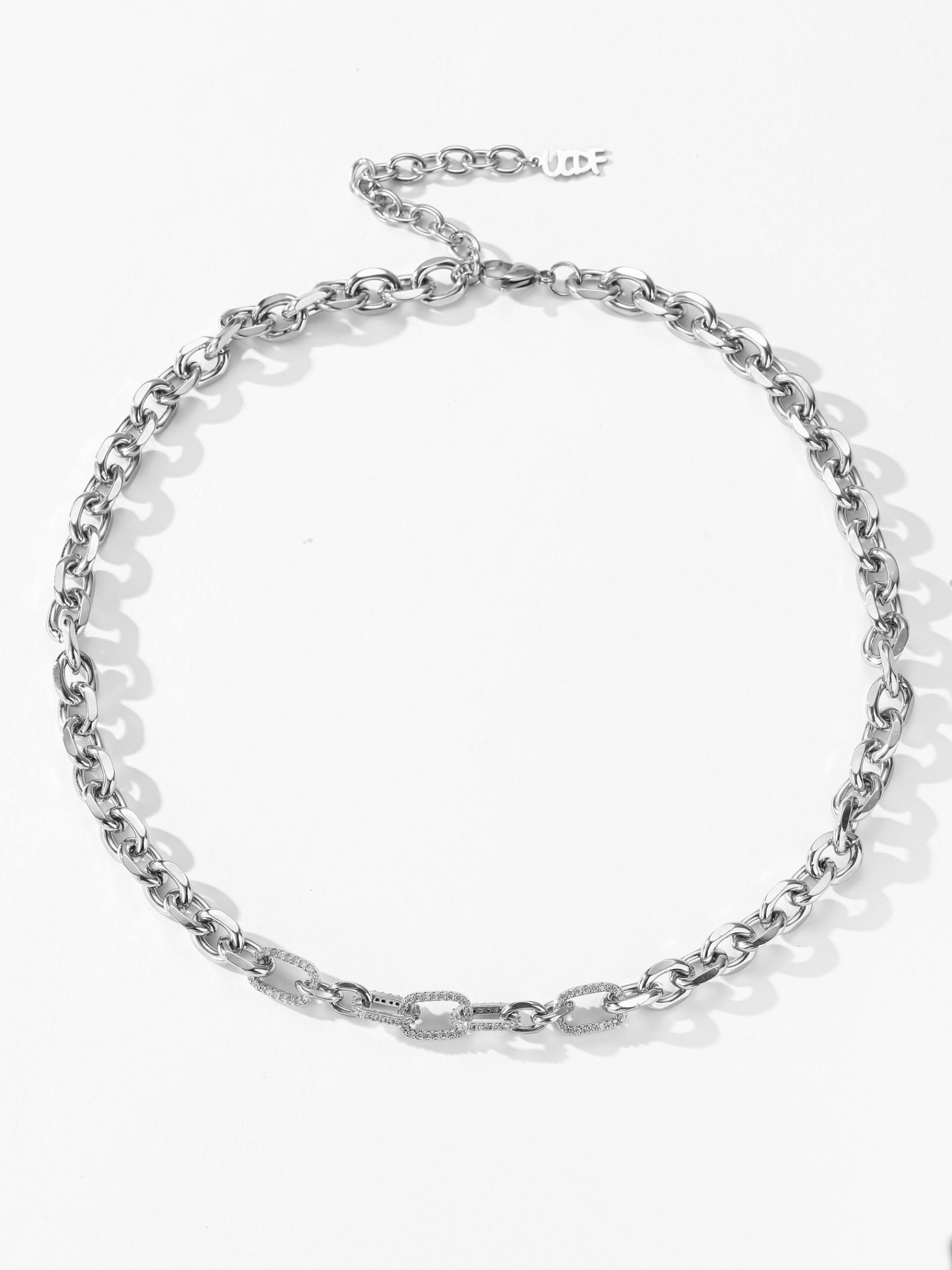 LINE_ALBUM_UCA018_251226_8