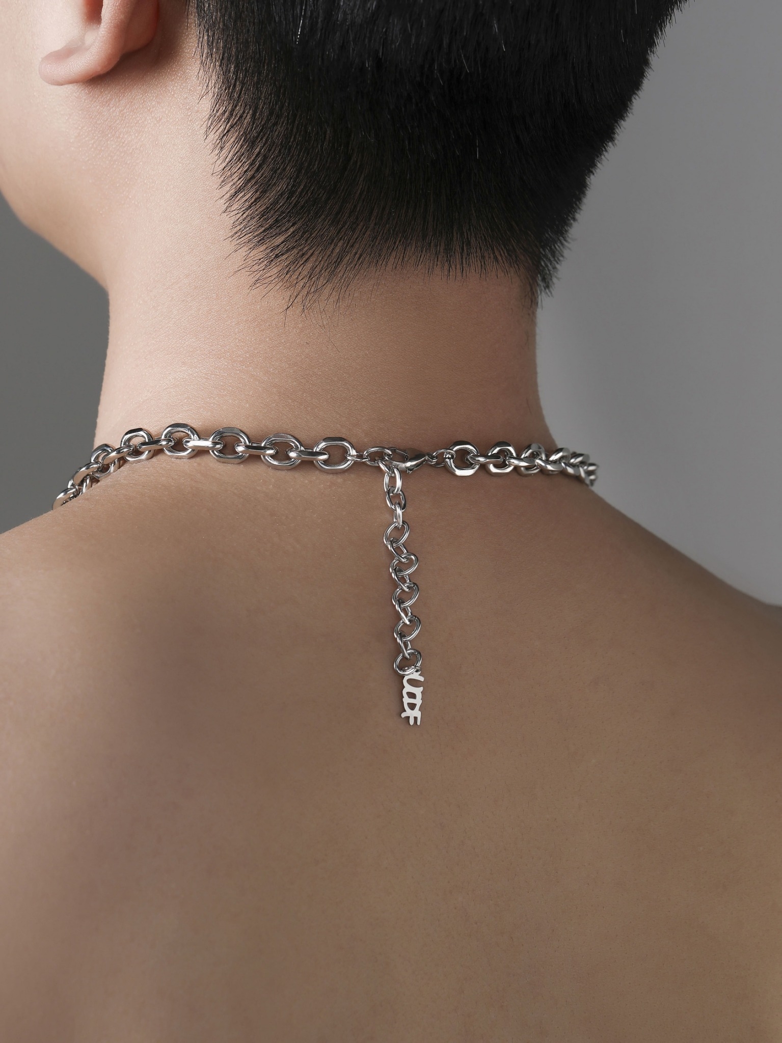 LINE_ALBUM_UCA018_251226_4