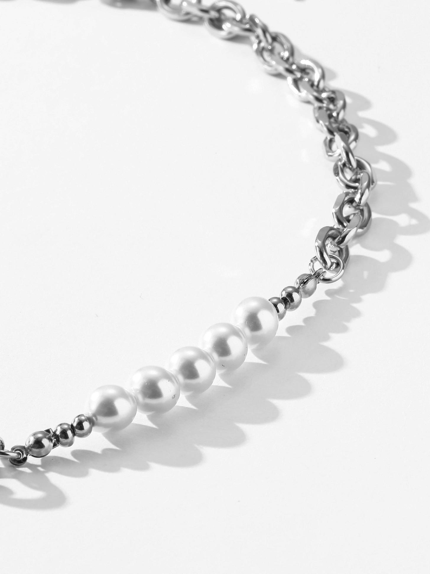 LINE_ALBUM_UCA019_251226_7