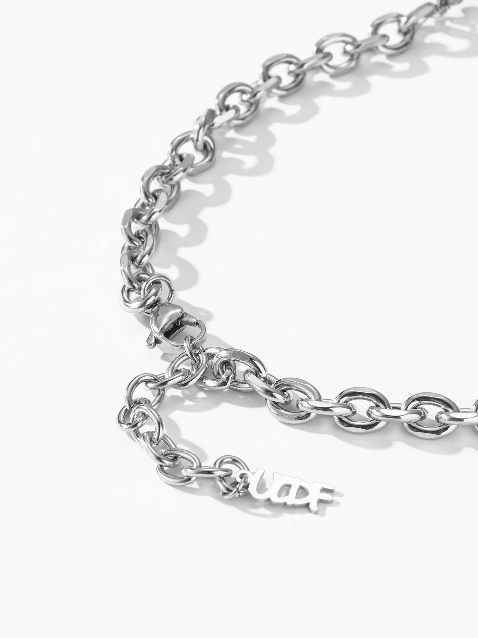 LINE_ALBUM_UCA019_251226_6