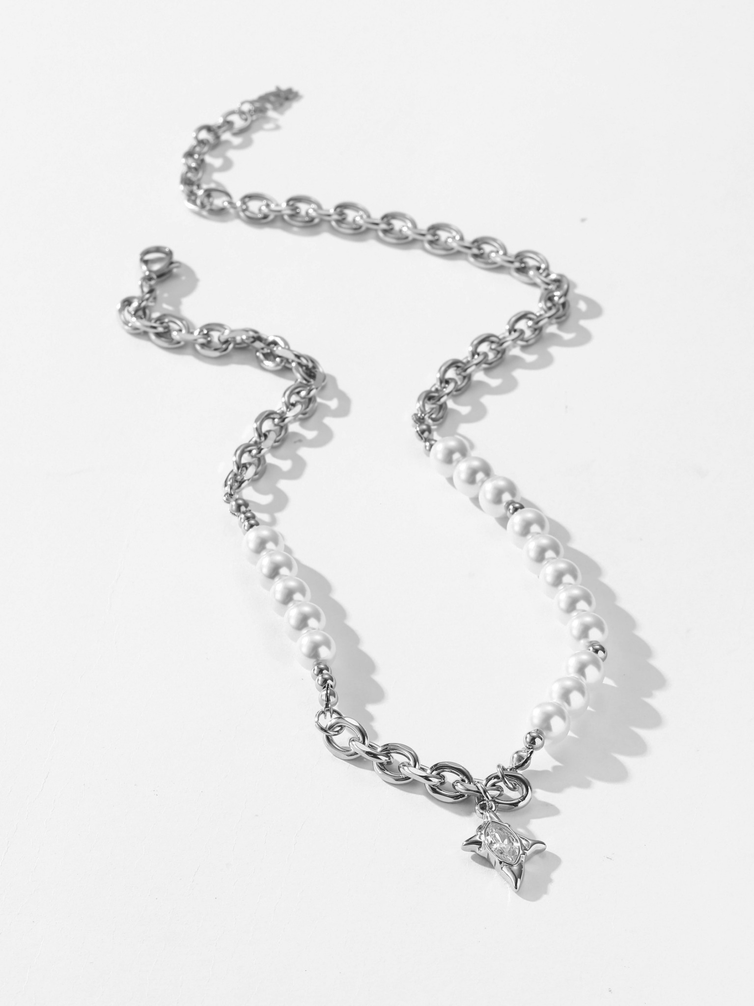 LINE_ALBUM_UCA019_251226_5