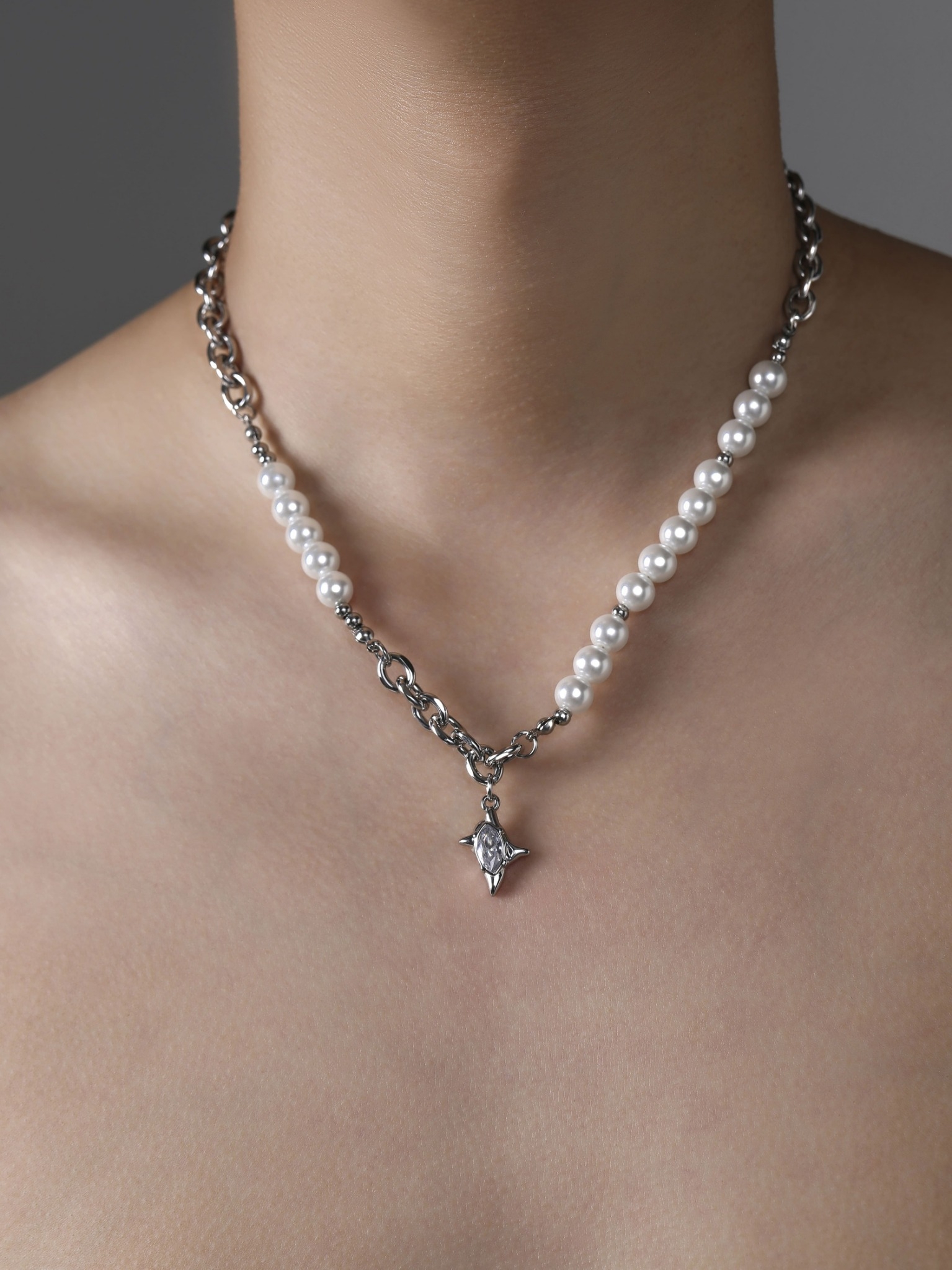 LINE_ALBUM_UCA019_251226_3