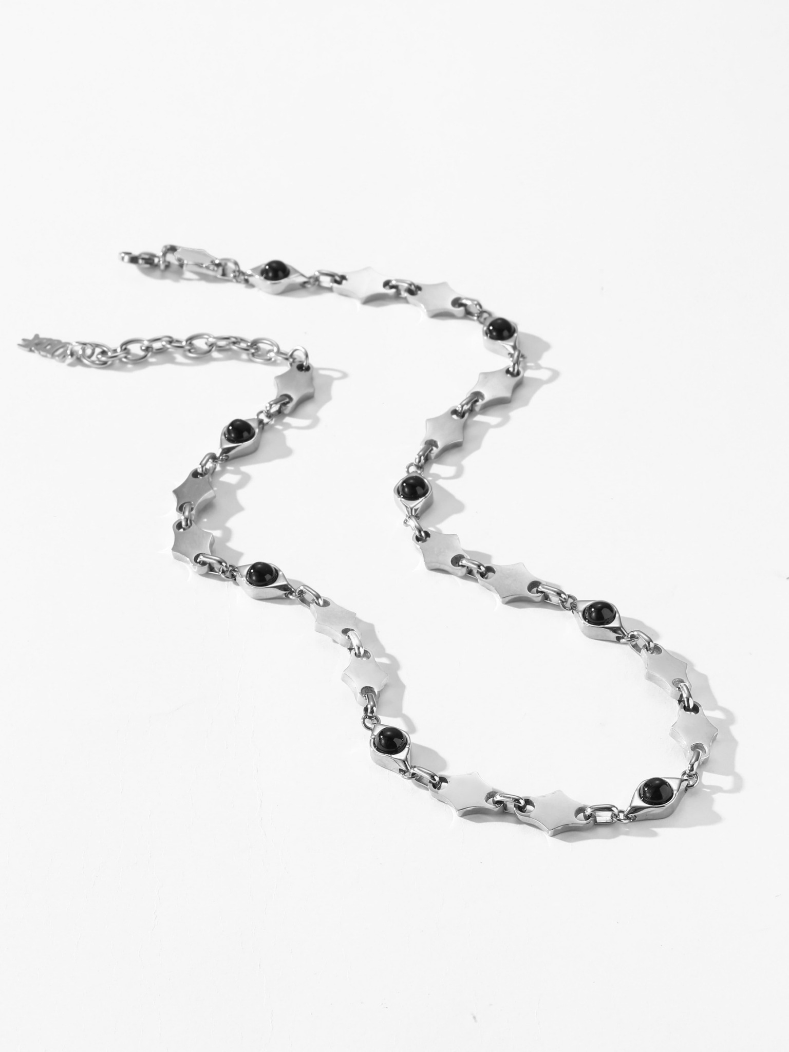 LINE_ALBUM_UCA016_251226_10