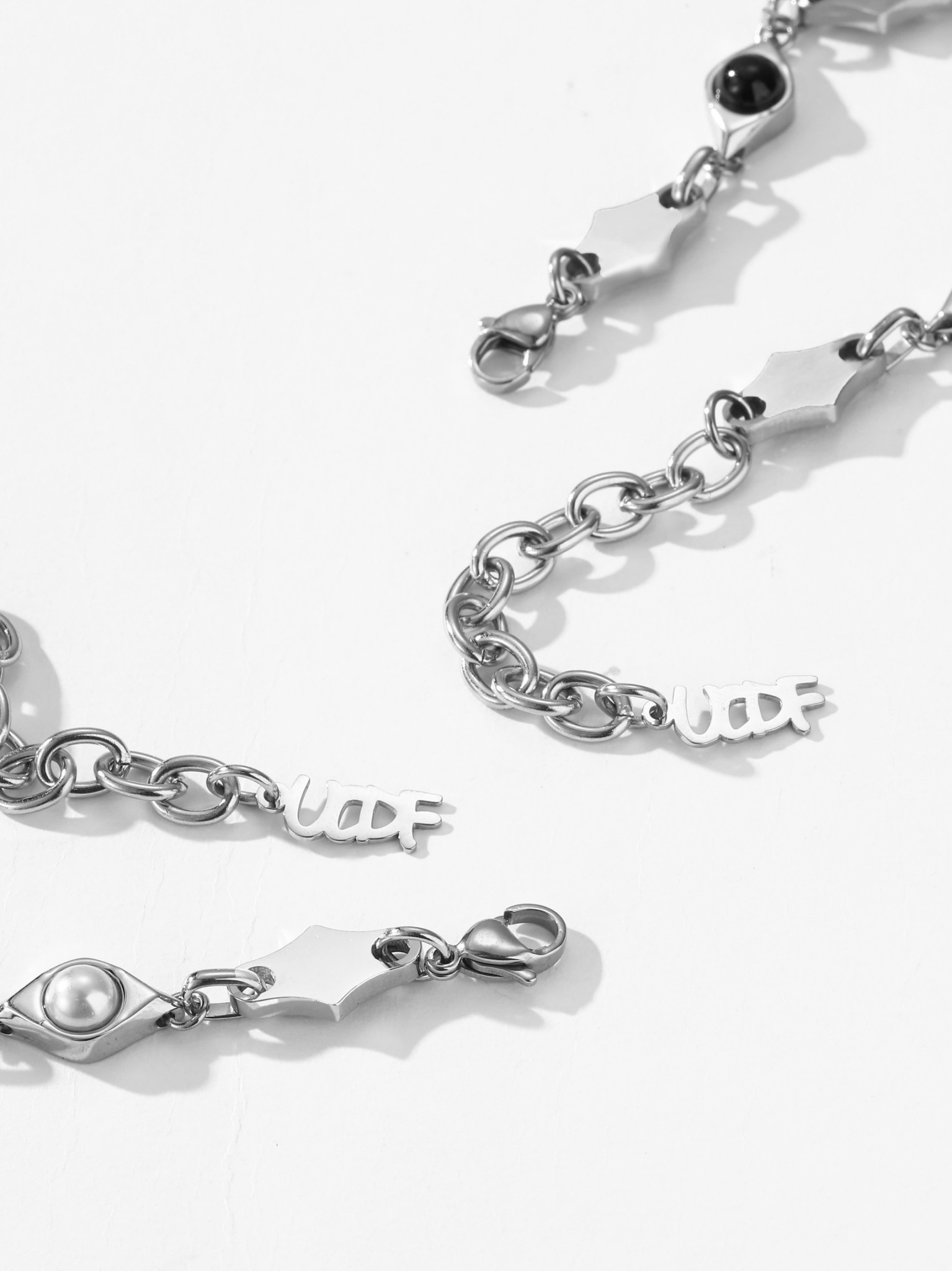 LINE_ALBUM_UCA016_251226_9