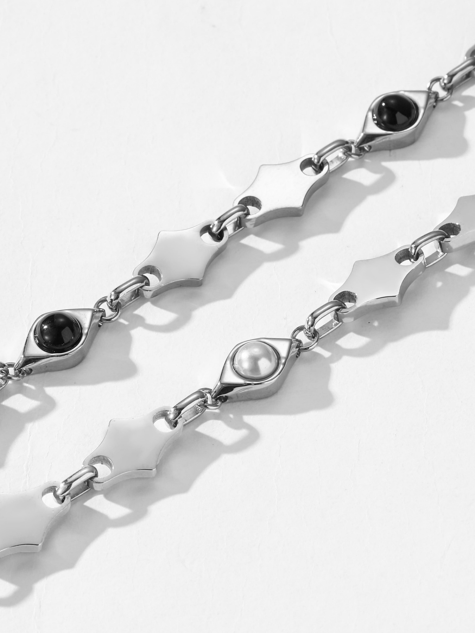 LINE_ALBUM_UCA016_251226_11