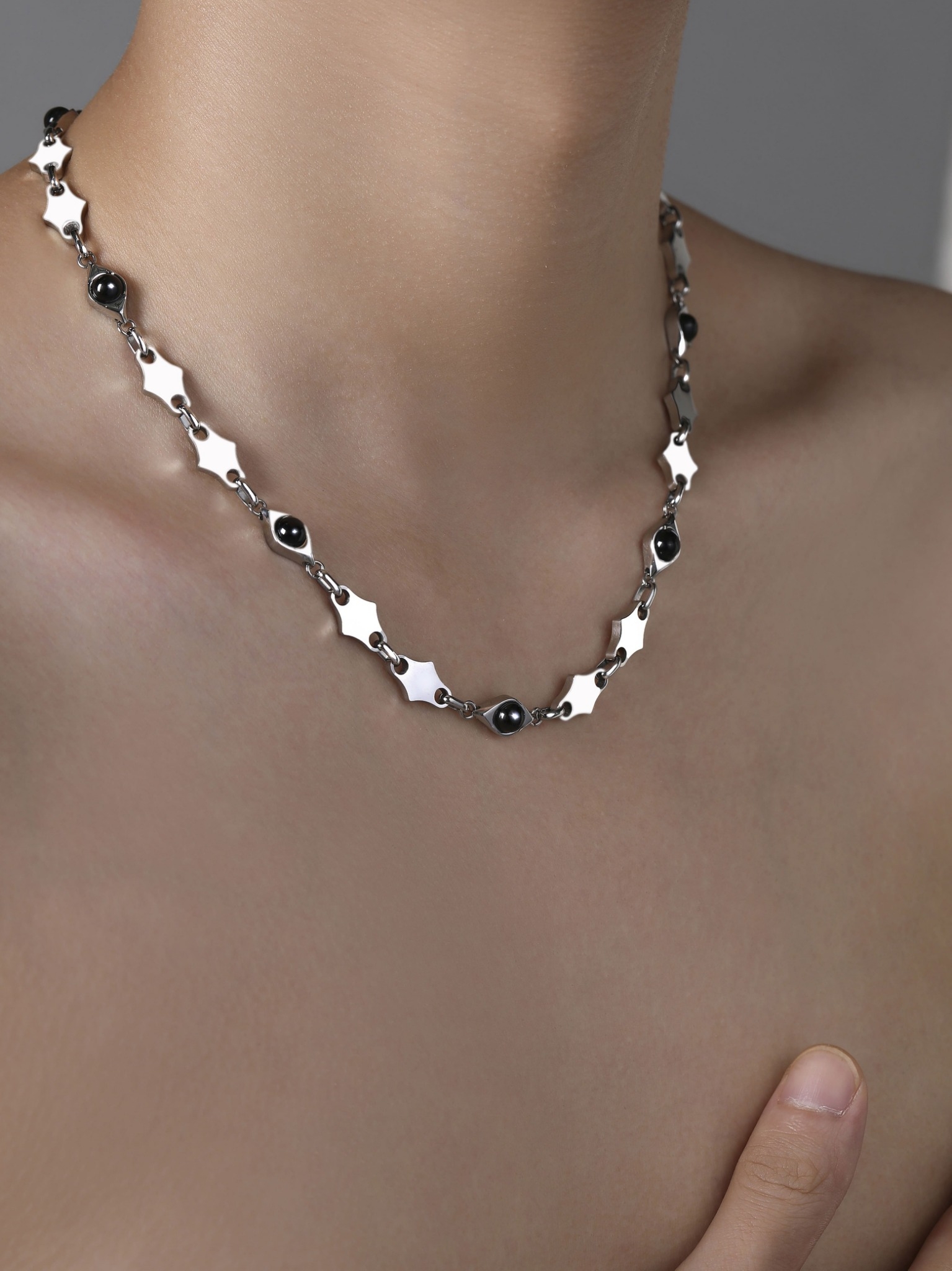 LINE_ALBUM_UCA016_251226_8