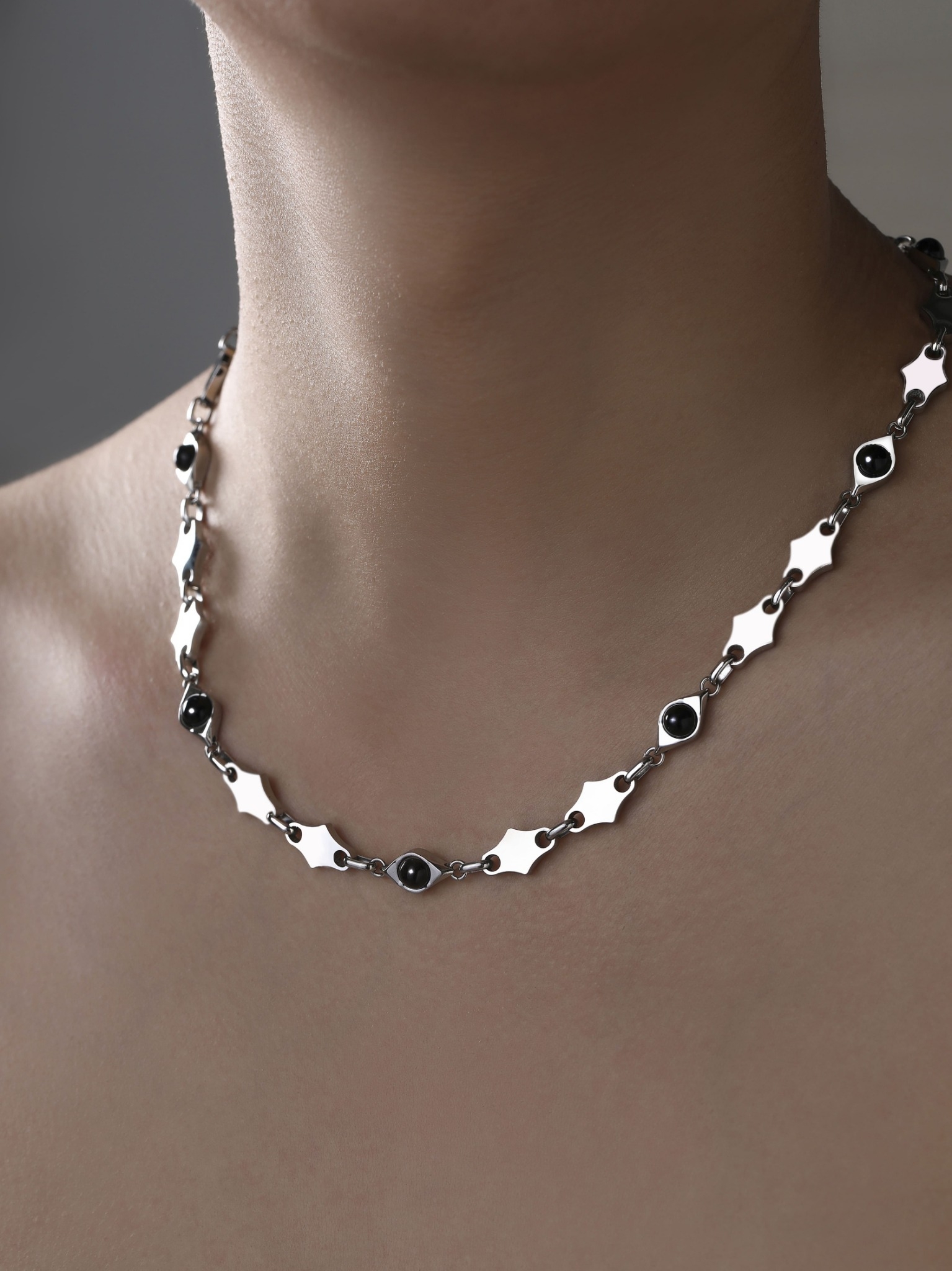 LINE_ALBUM_UCA016_251226_2