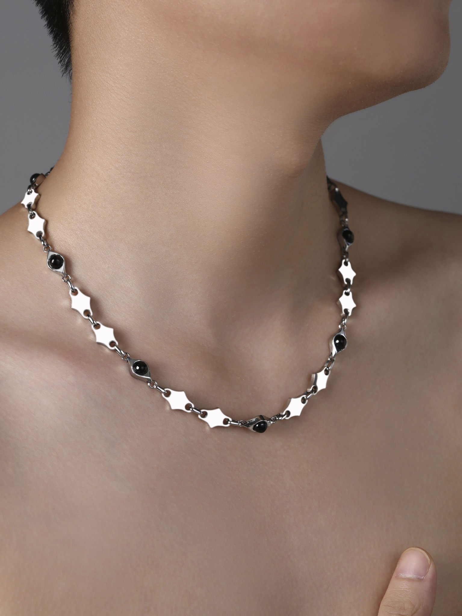 LINE_ALBUM_UCA016_251226_3