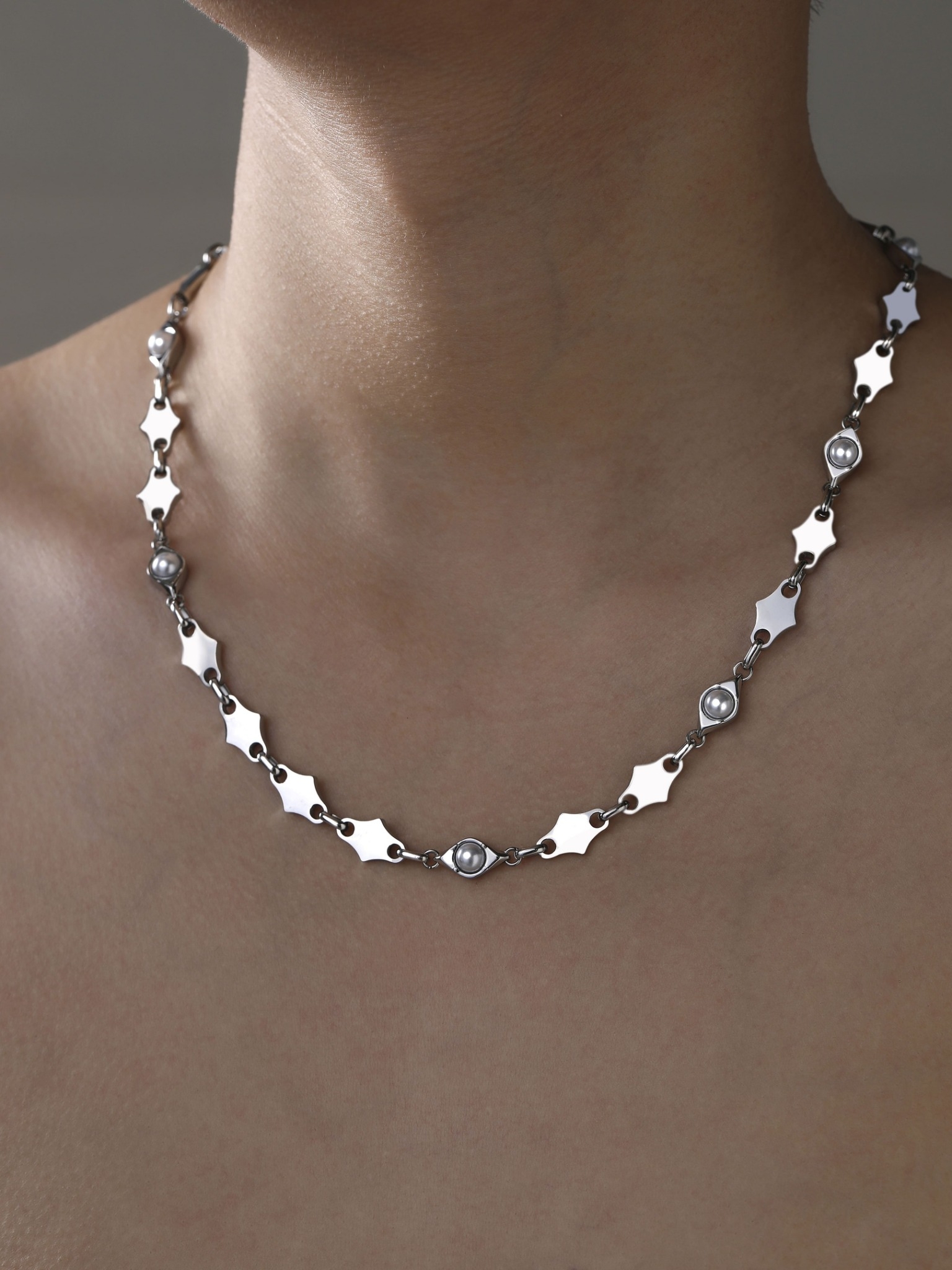 LINE_ALBUM_UCA016_251226_4