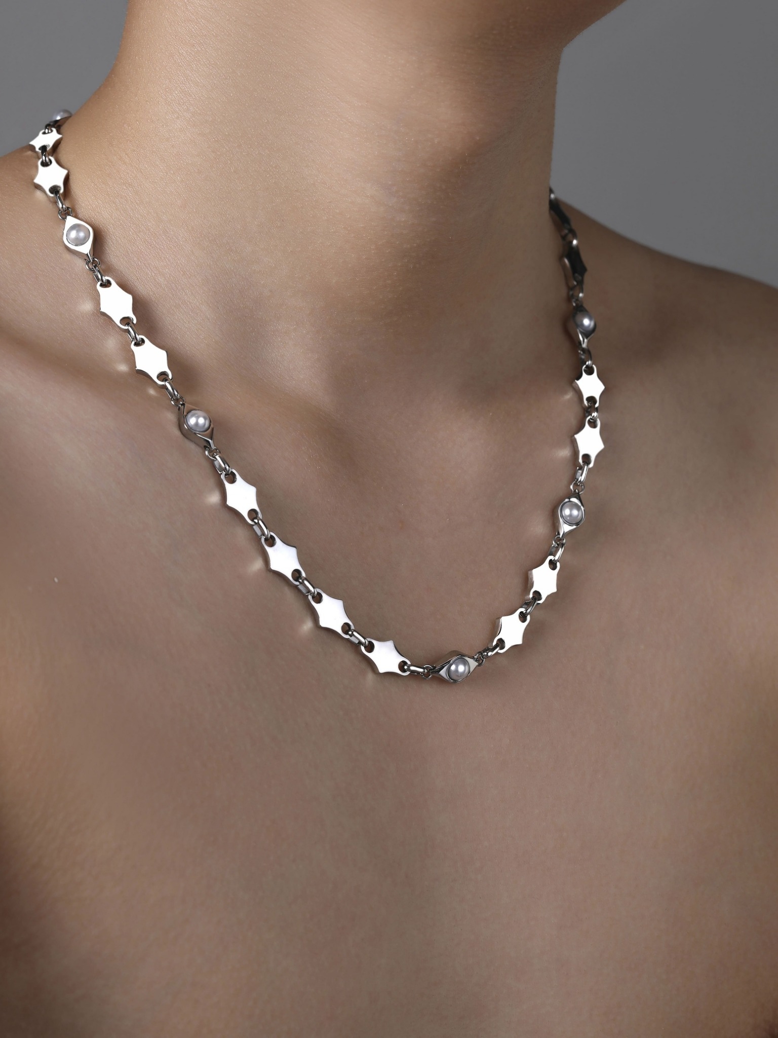 LINE_ALBUM_UCA016_251226_7