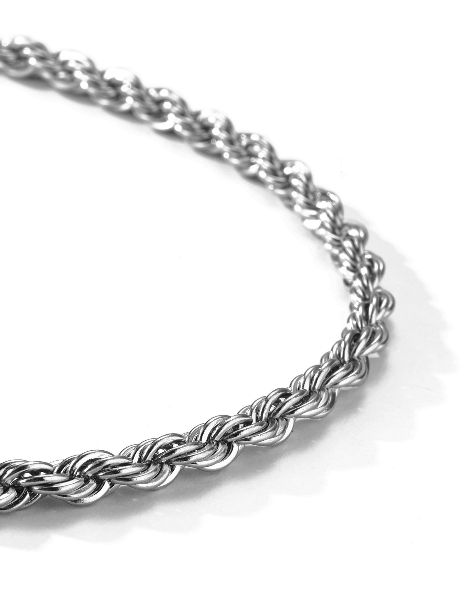 LINE_ALBUM_UCA017_251226_5