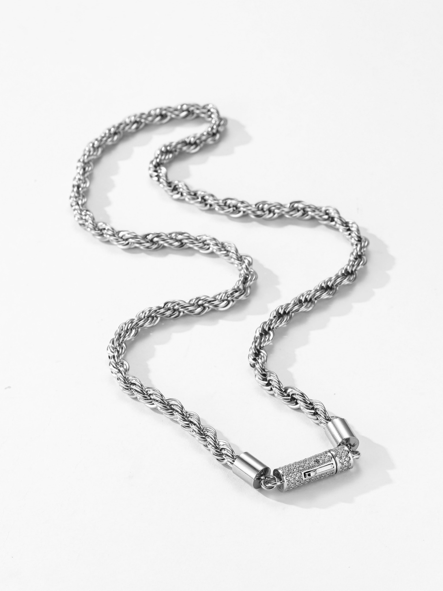 LINE_ALBUM_UCA017_251226_7