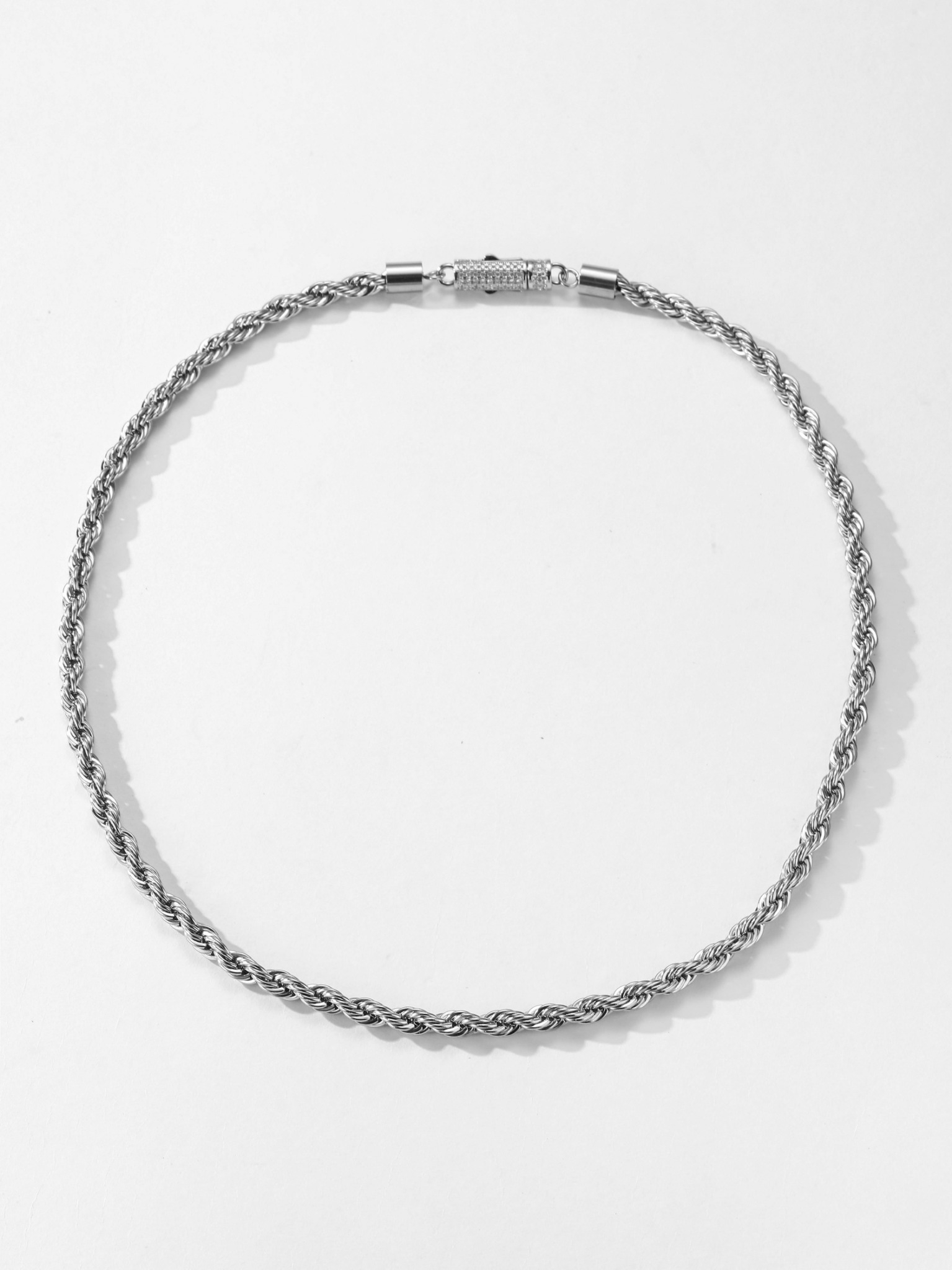 LINE_ALBUM_UCA017_251226_8