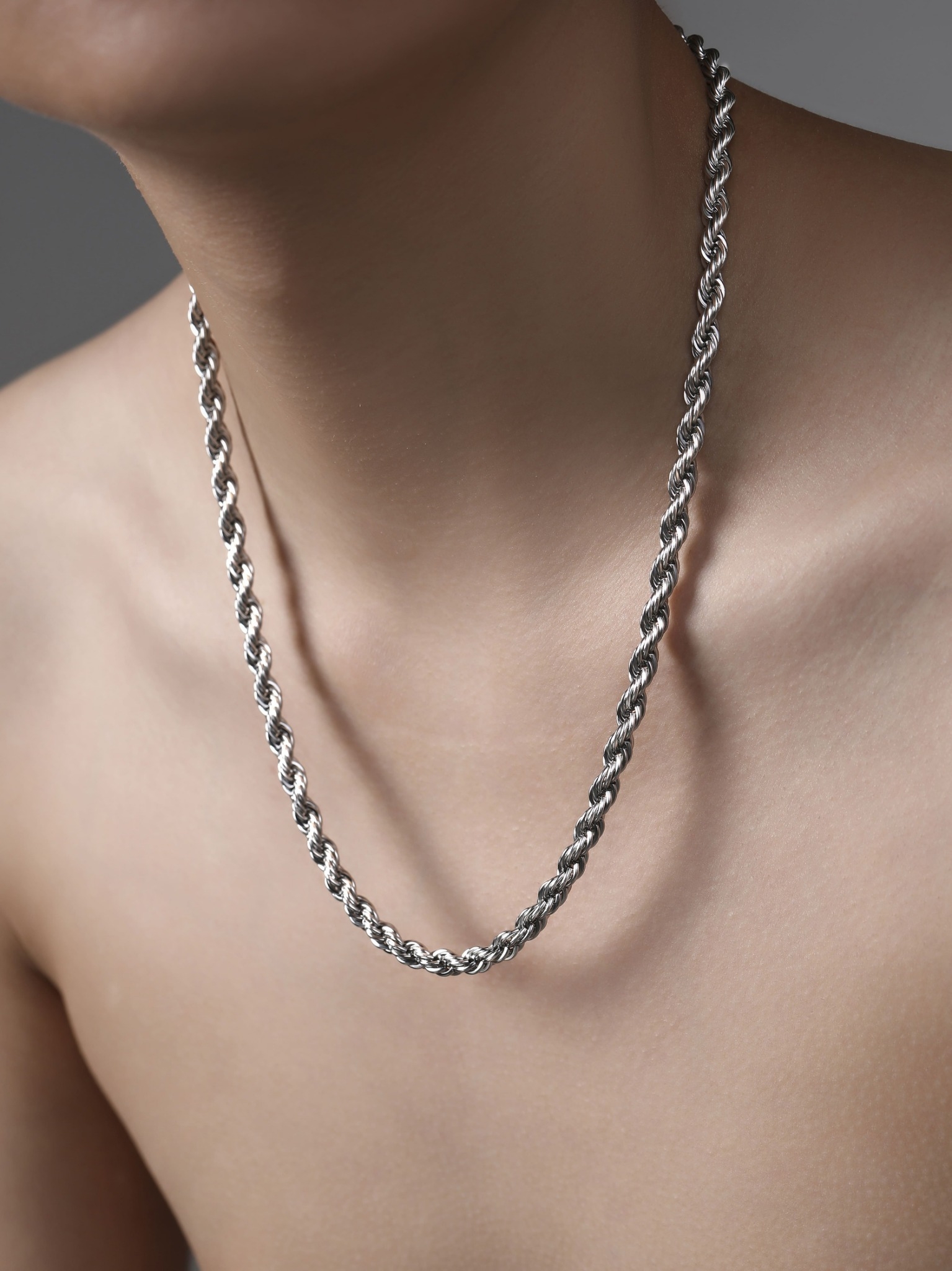 LINE_ALBUM_UCA017_251226_4