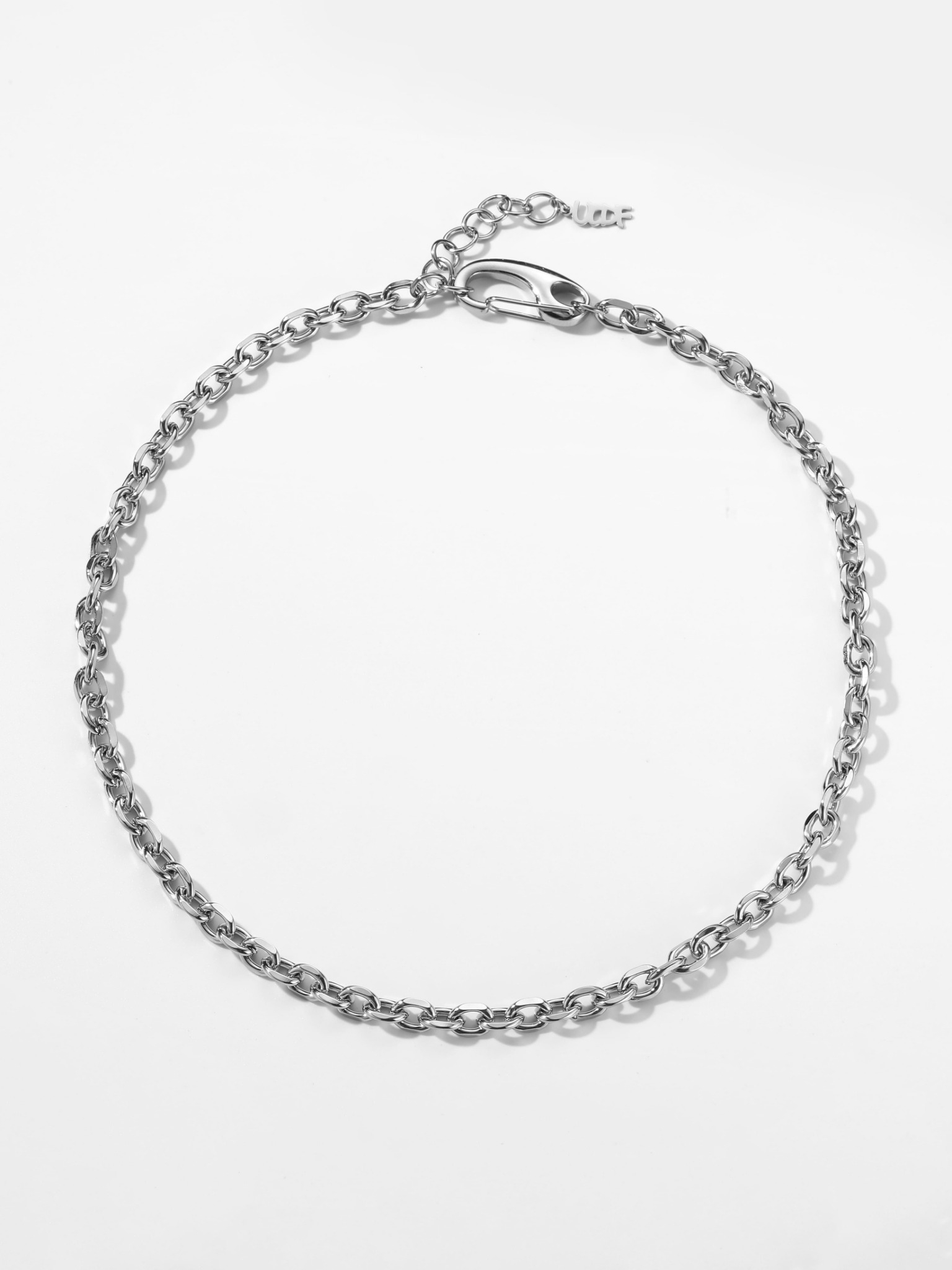 LINE_ALBUM_UCA009_251226_8