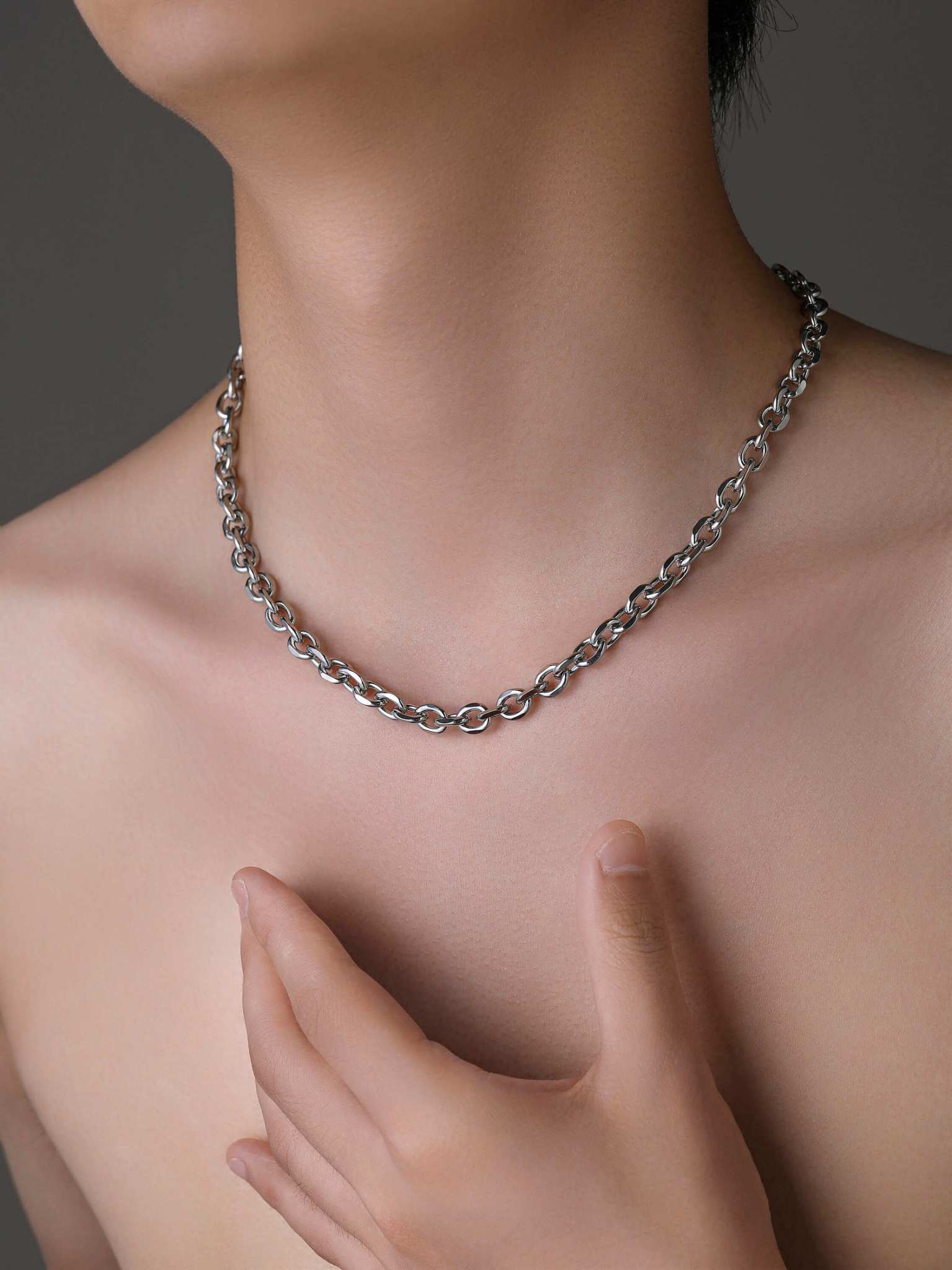 LINE_ALBUM_UCA009_251226_3