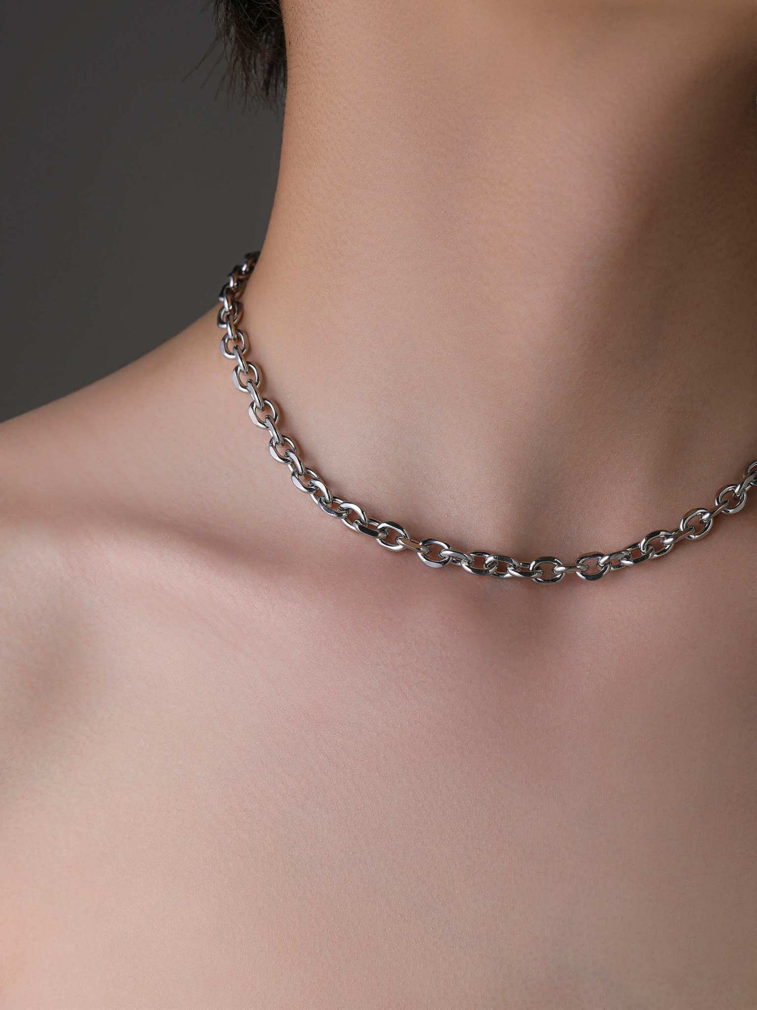 LINE_ALBUM_UCA009_251226_2