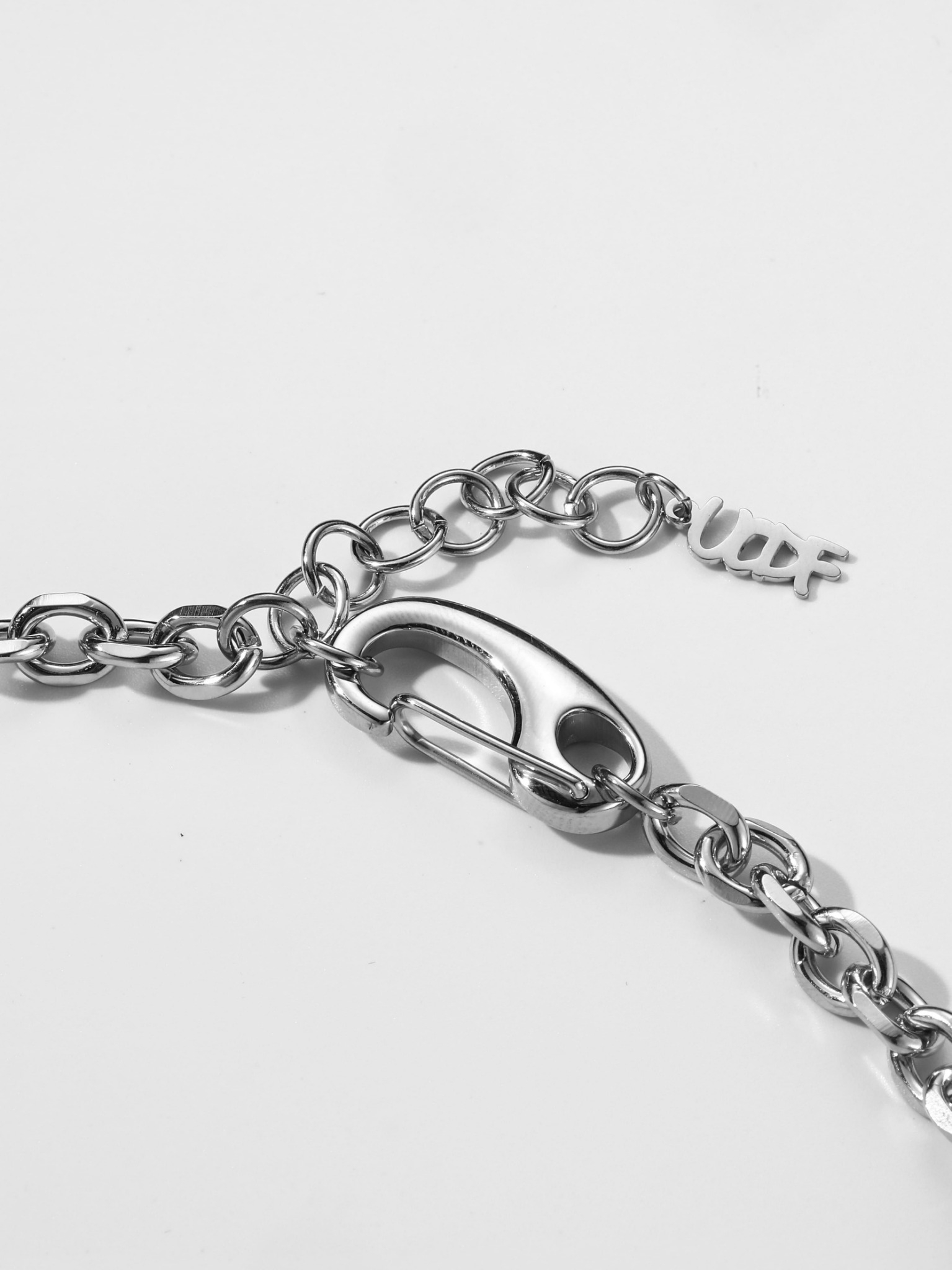 LINE_ALBUM_UCA009_251226_6