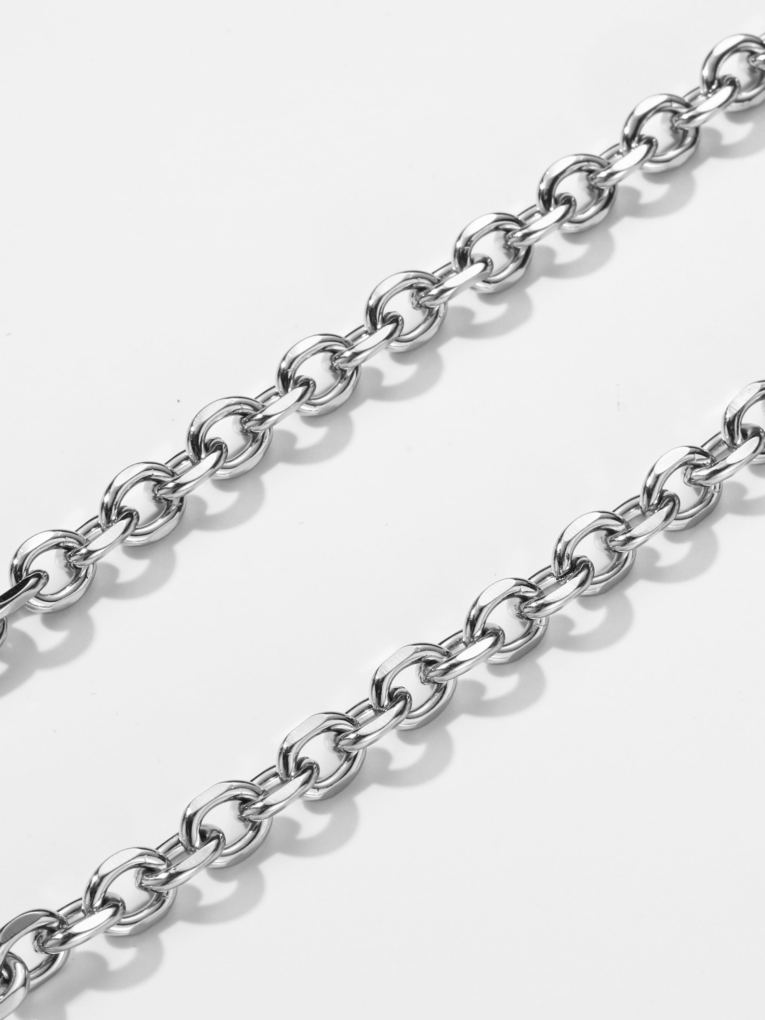 LINE_ALBUM_UCA009_251226_5