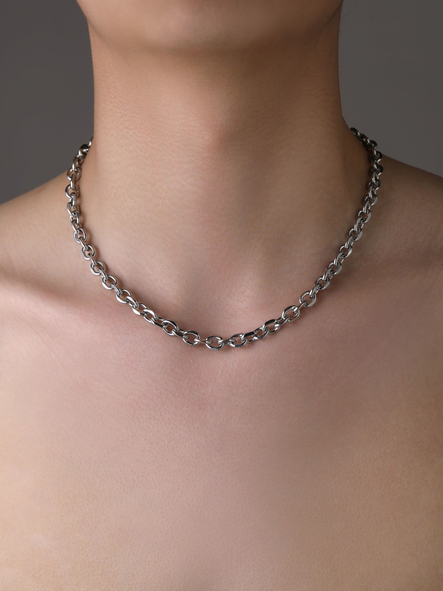 LINE_ALBUM_UCA009_251226_4