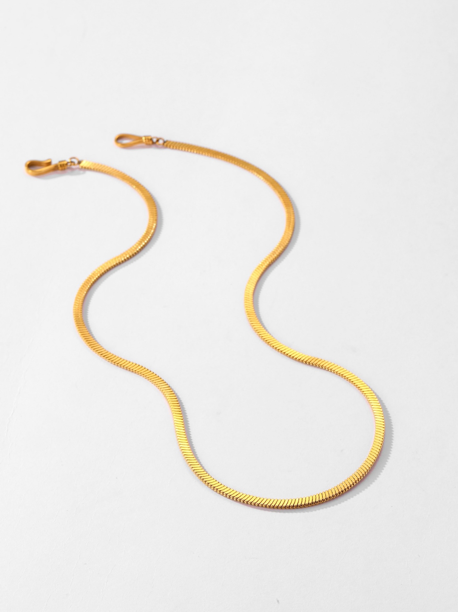 LINE_ALBUM_UCA029_251226_9