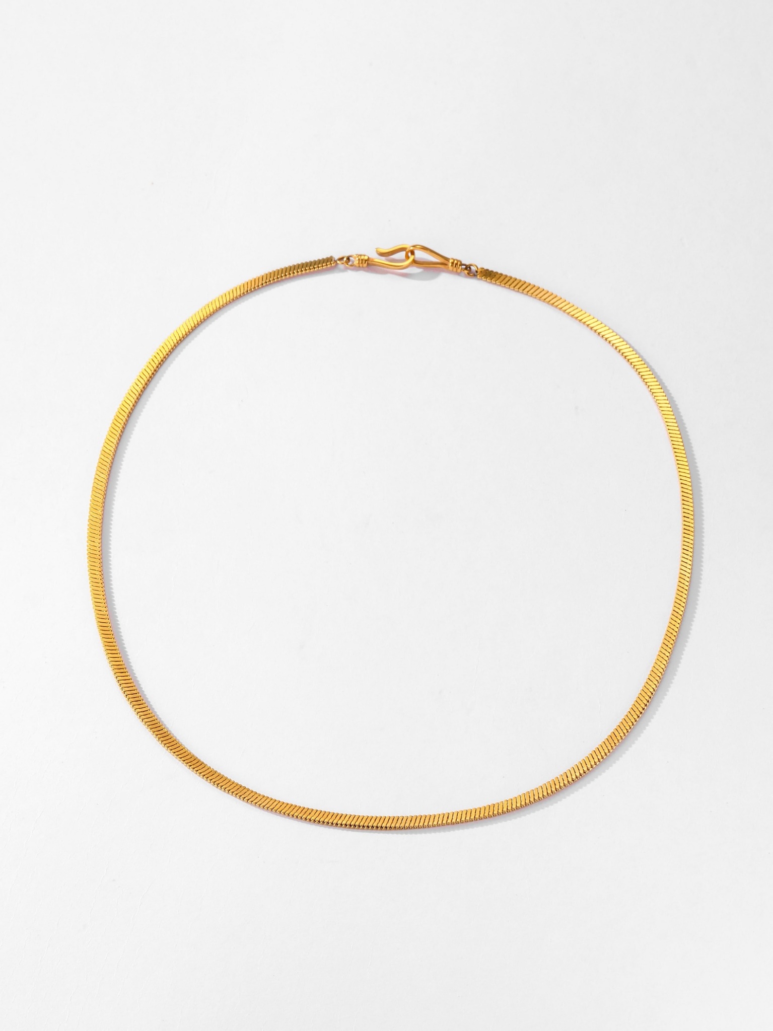 LINE_ALBUM_UCA029_251226_10