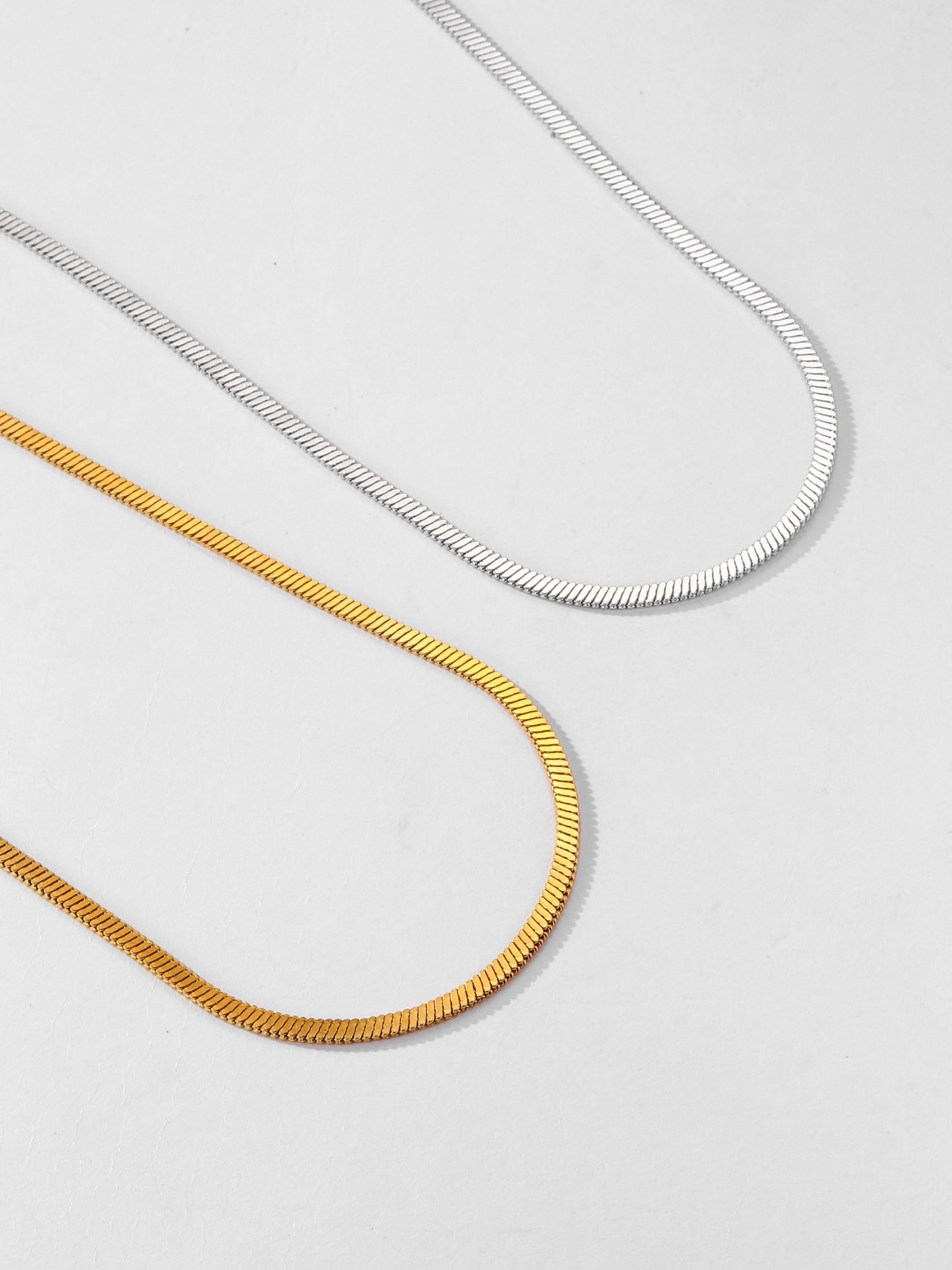 LINE_ALBUM_UCA029_251226_8