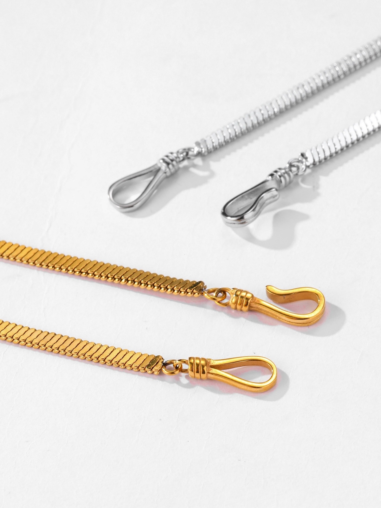 LINE_ALBUM_UCA029_251226_7