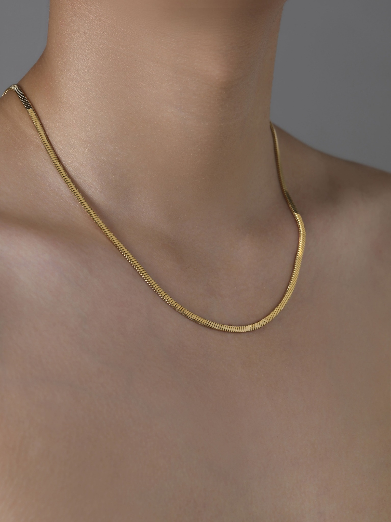 LINE_ALBUM_UCA029_251226_6