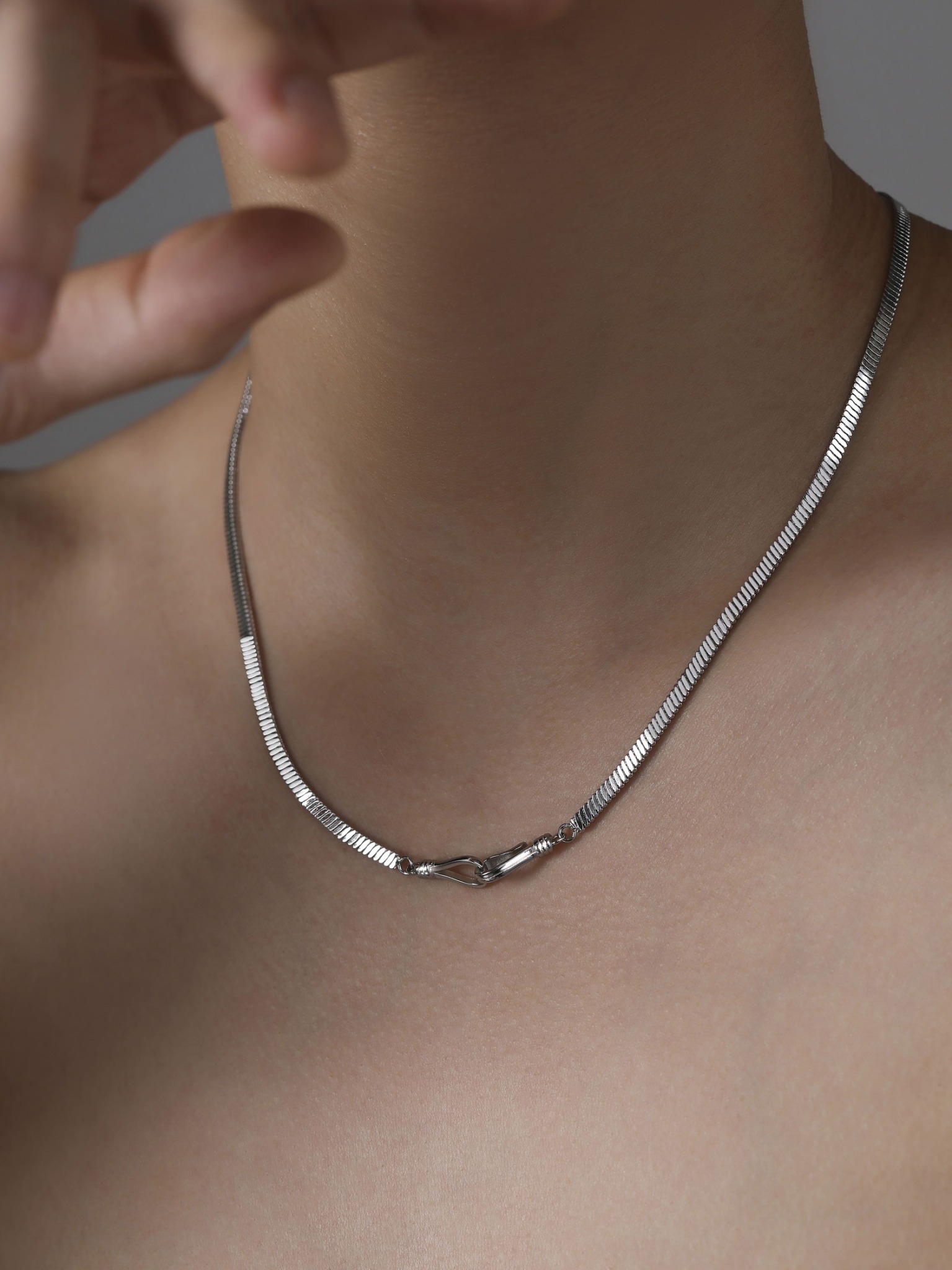 LINE_ALBUM_UCA029_251226_4