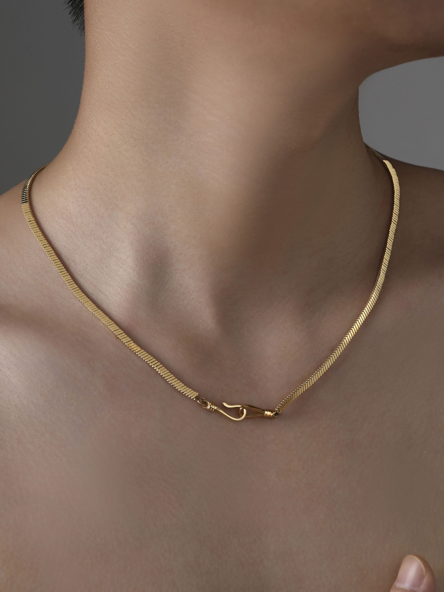 LINE_ALBUM_UCA029_251226_2