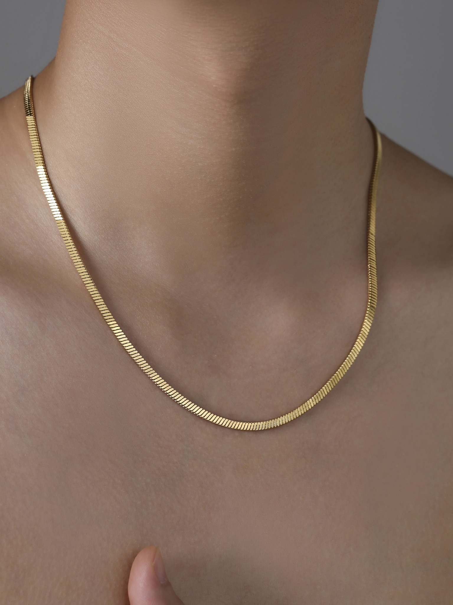 LINE_ALBUM_UCA029_251226_1