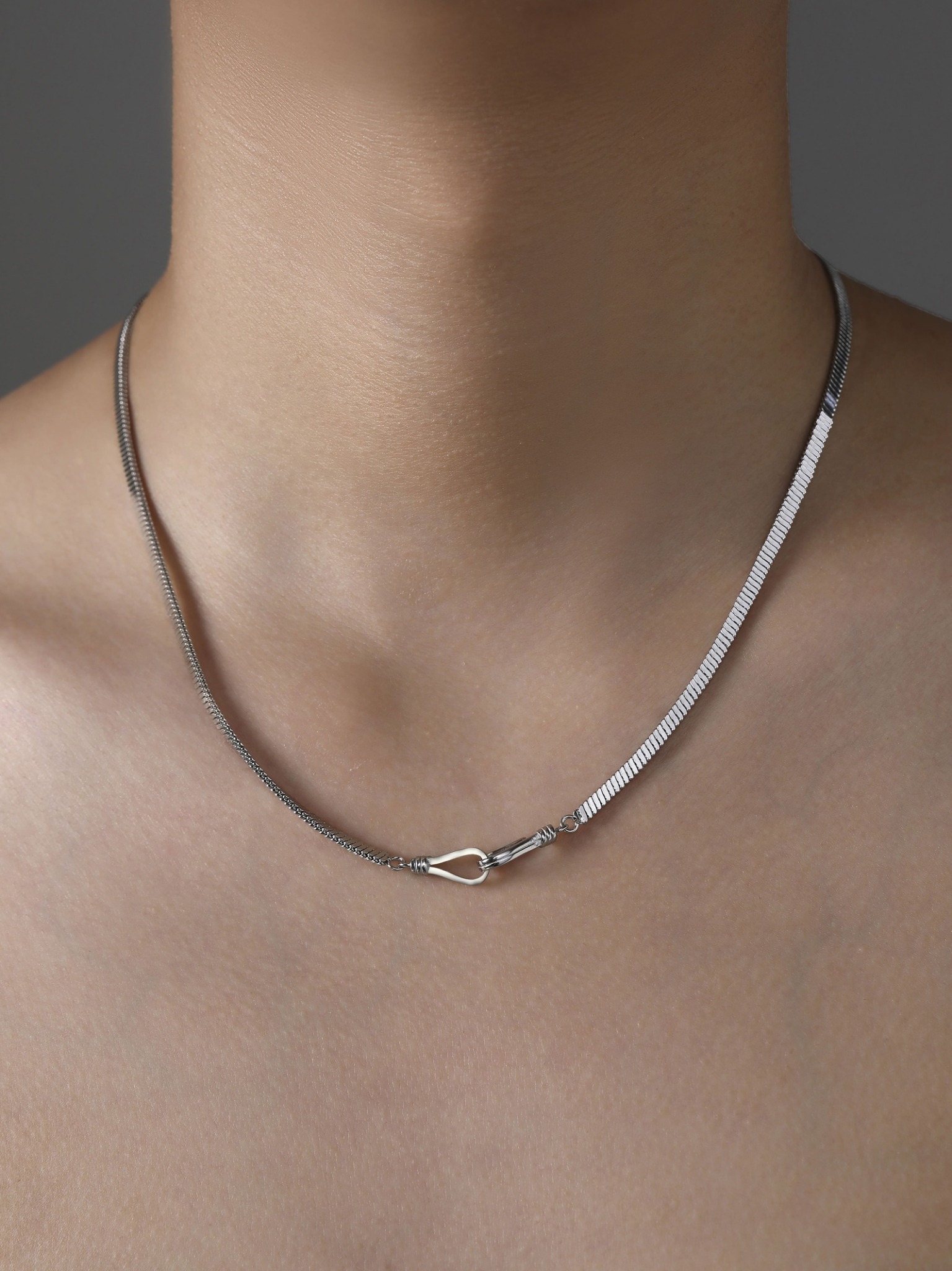 LINE_ALBUM_UCA029_251226_5