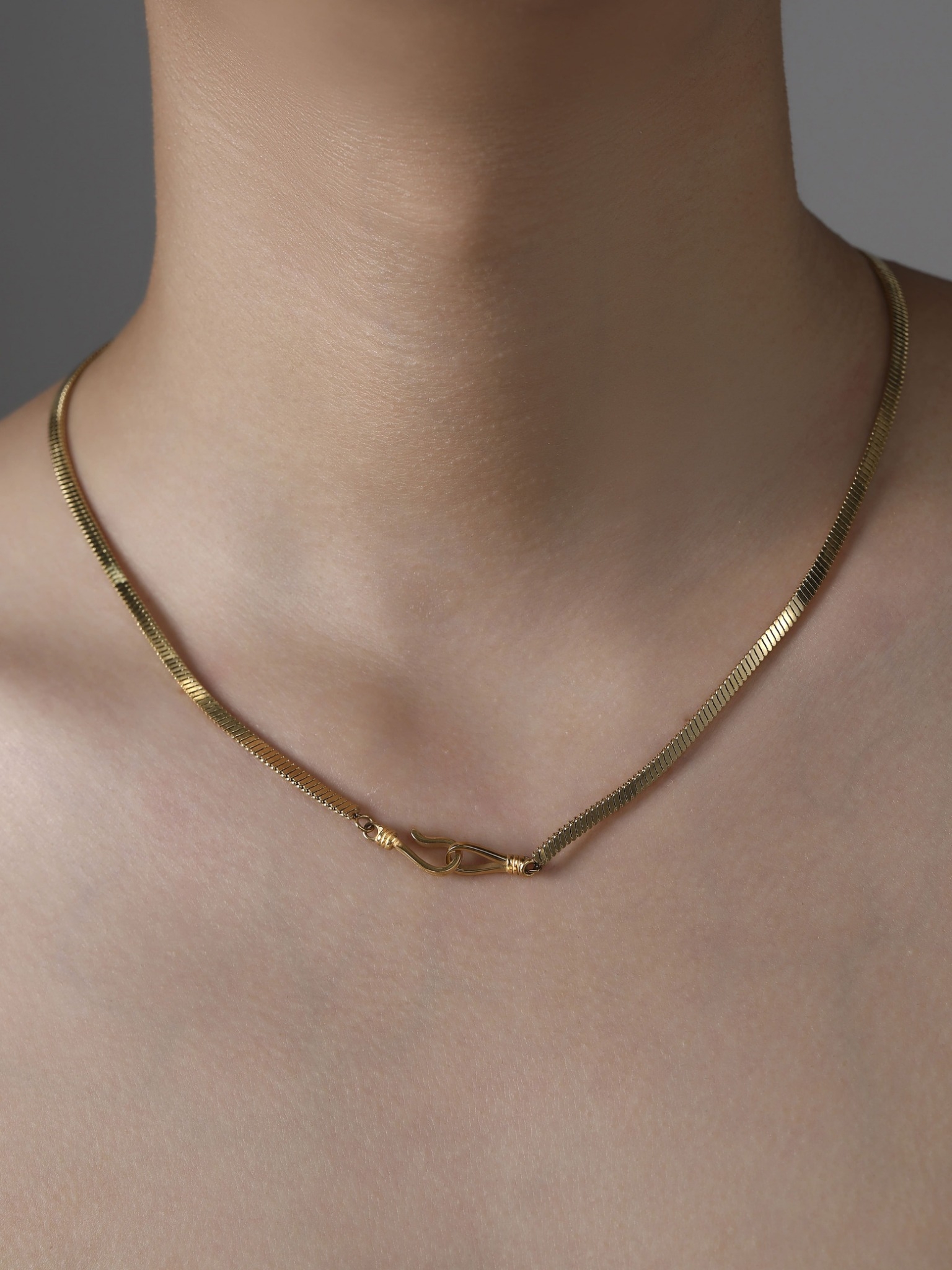 LINE_ALBUM_UCA029_251226_3