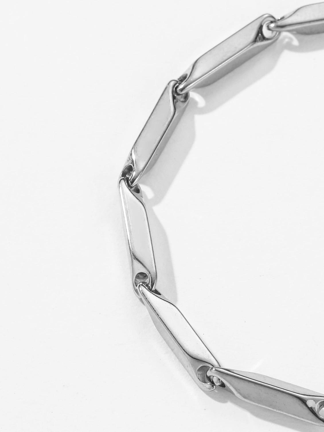 LINE_ALBUM_UCB004_251226_6